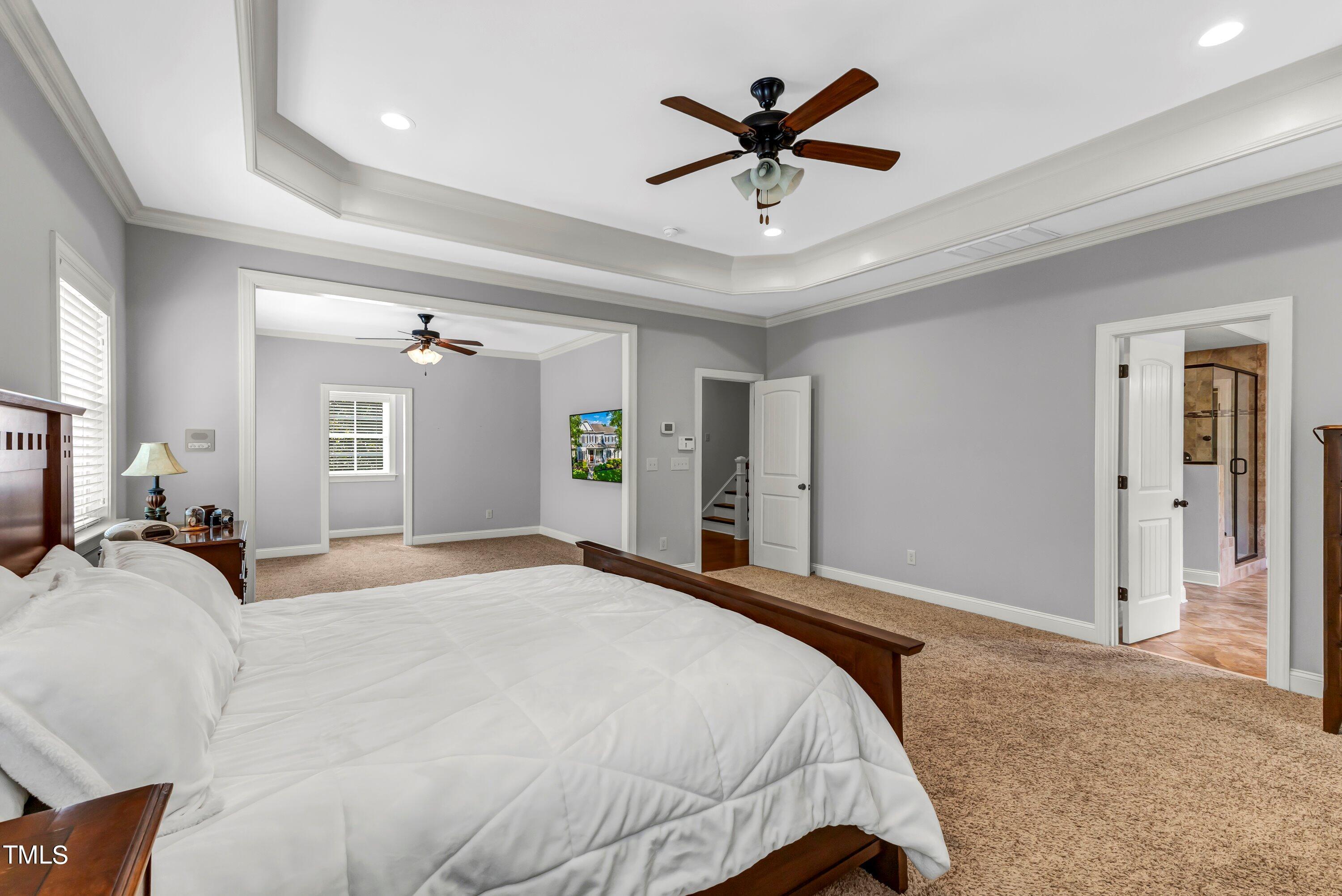 3124 Canoe Brook Parkway