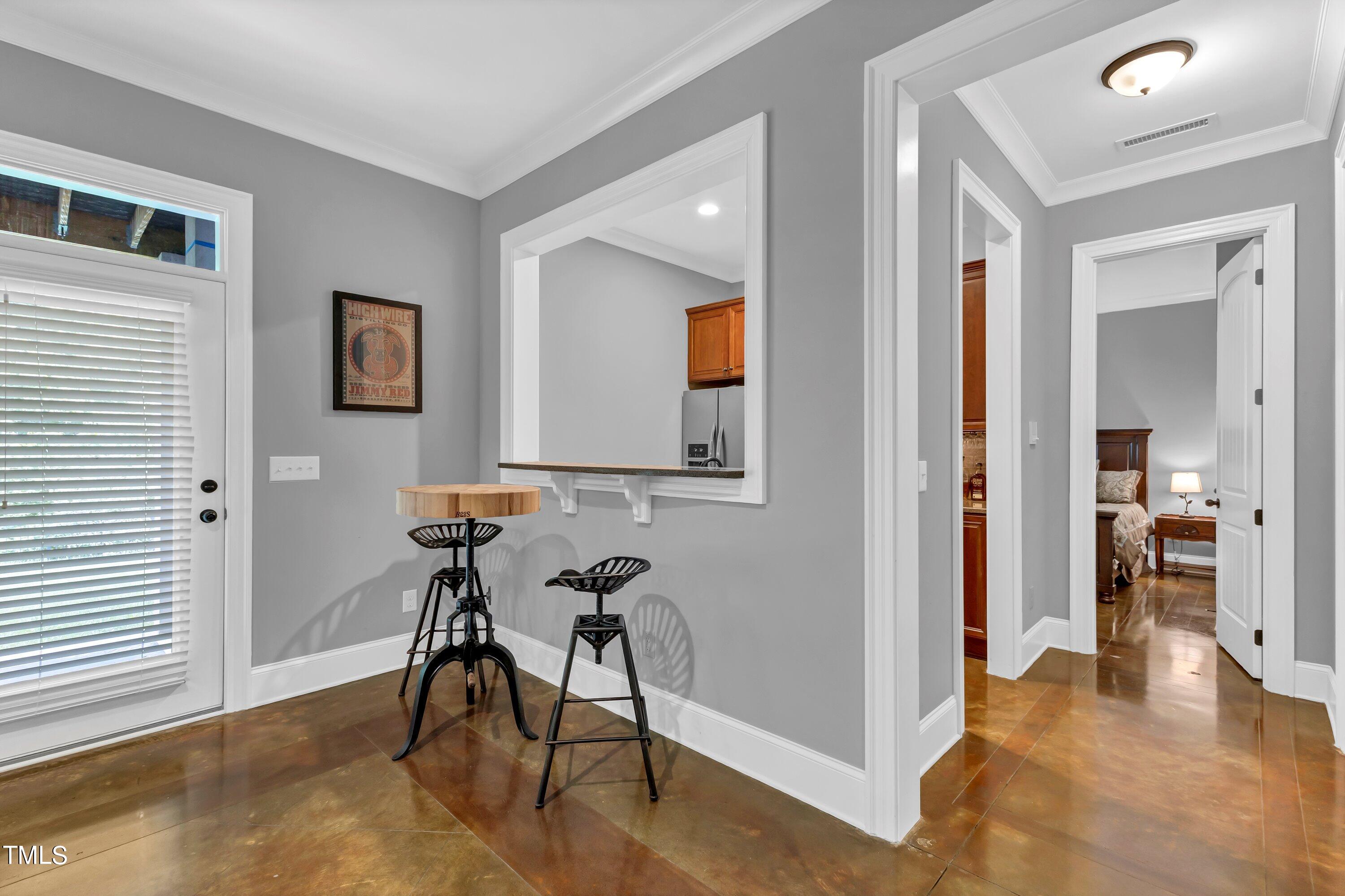 3124 Canoe Brook Parkway