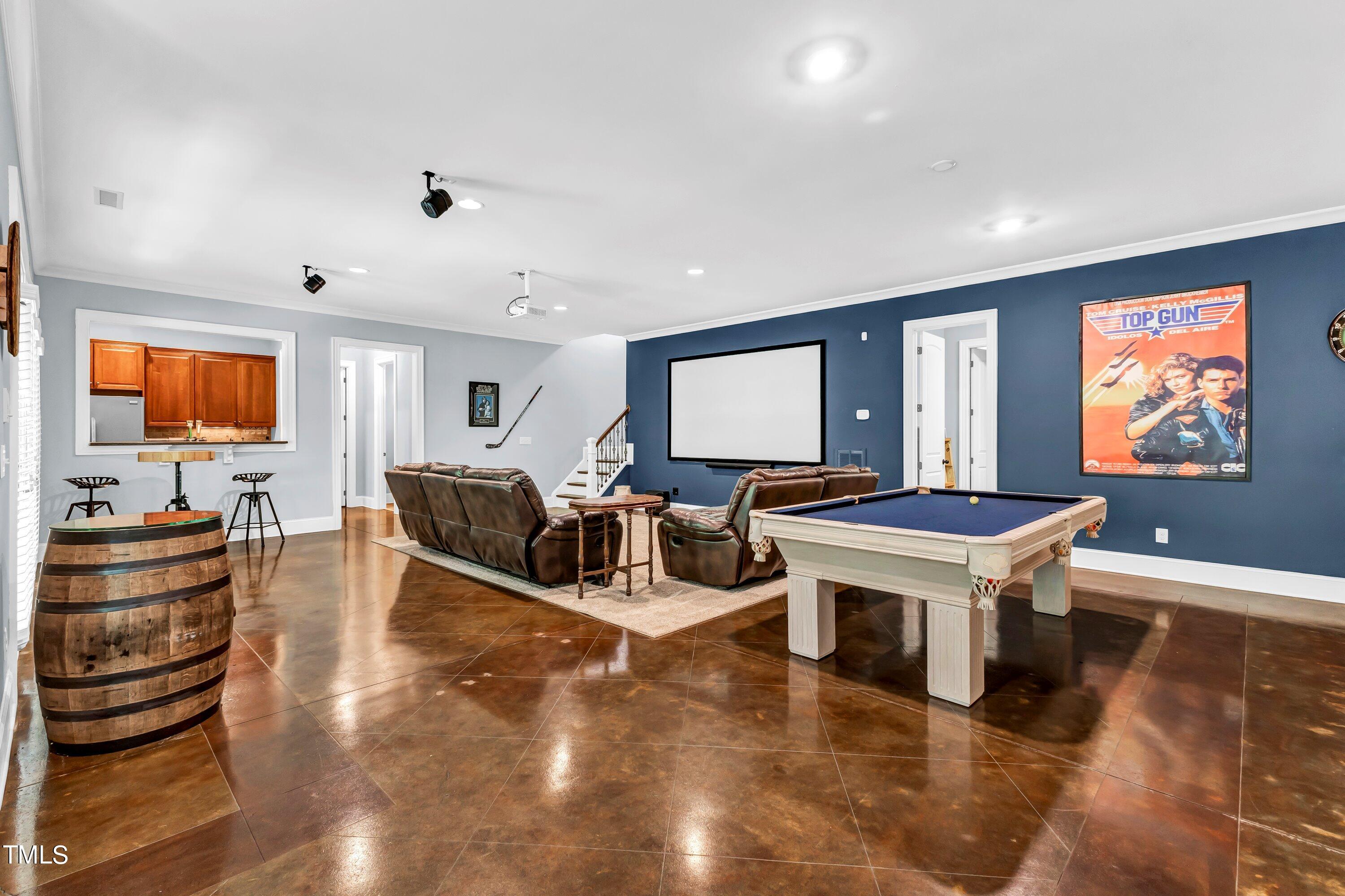 3124 Canoe Brook Parkway