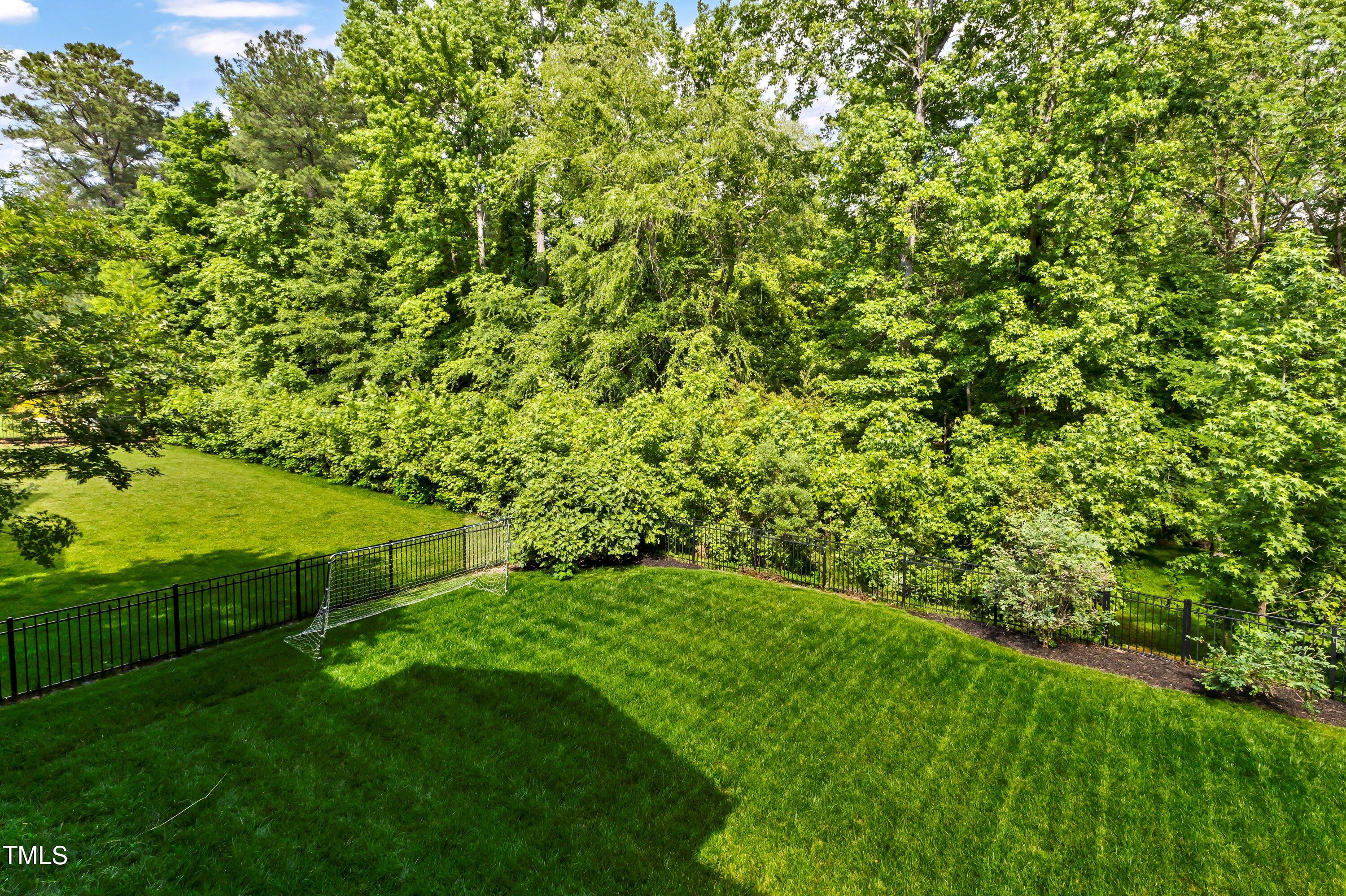 3124 Canoe Brook Parkway
