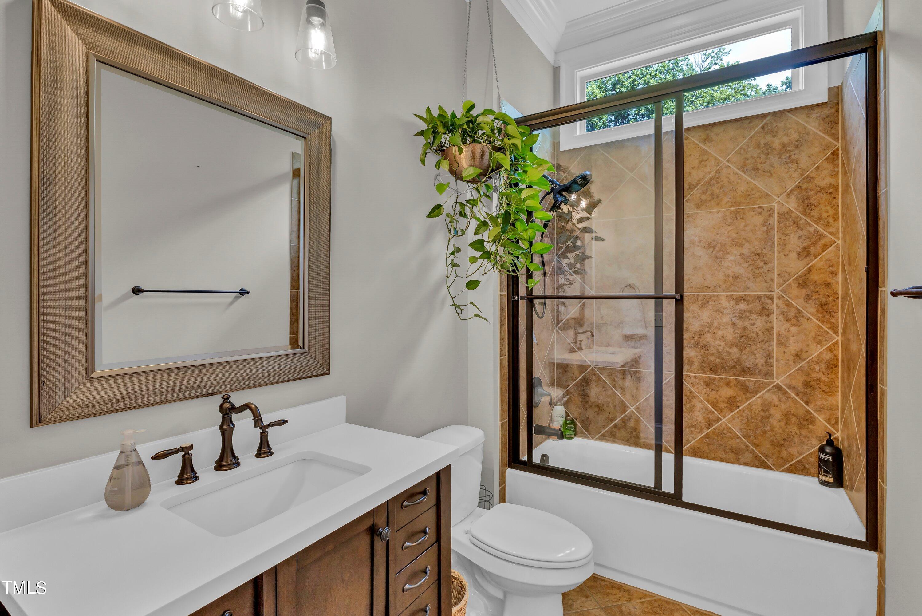 3124 Canoe Brook Parkway