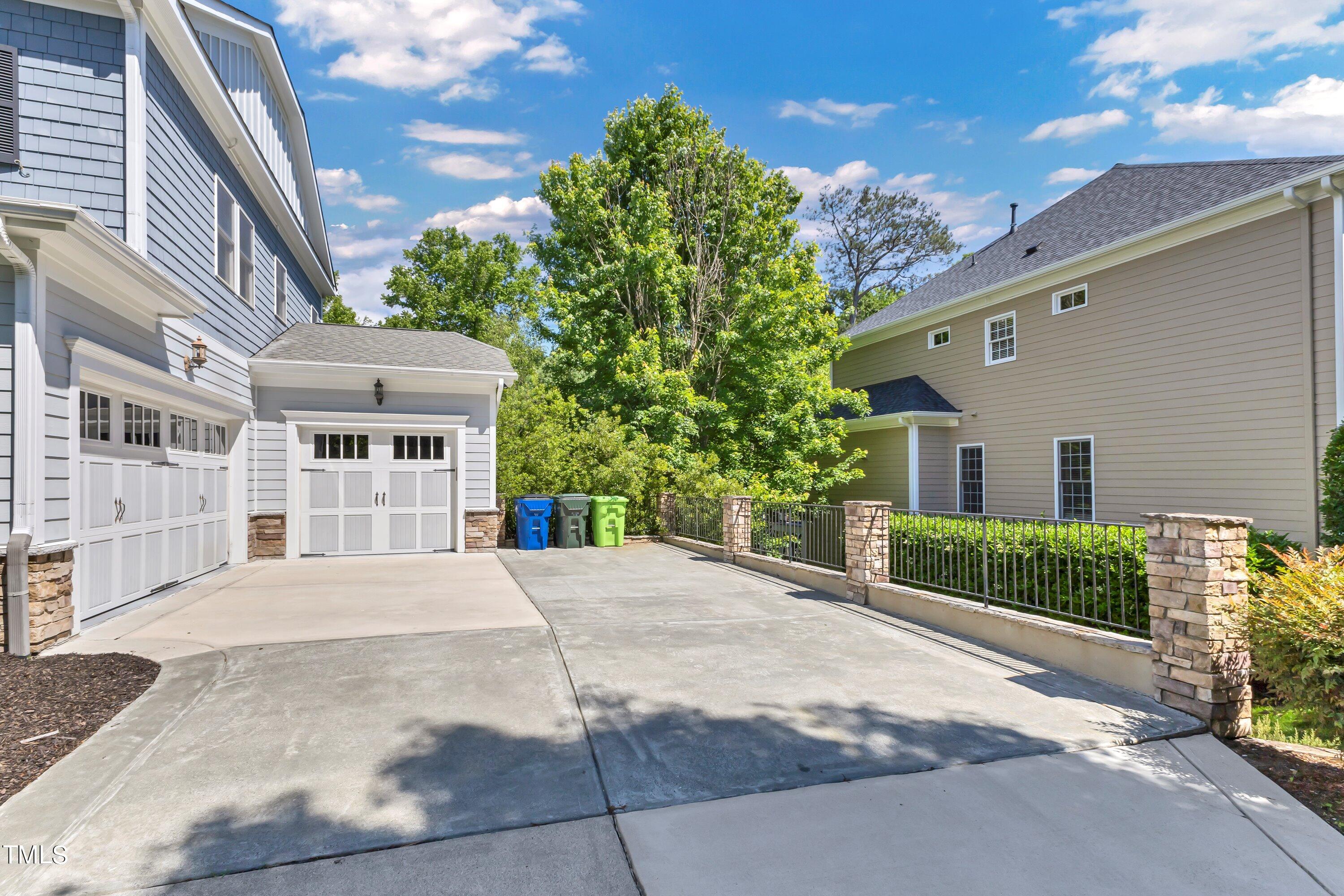 3124 Canoe Brook Parkway