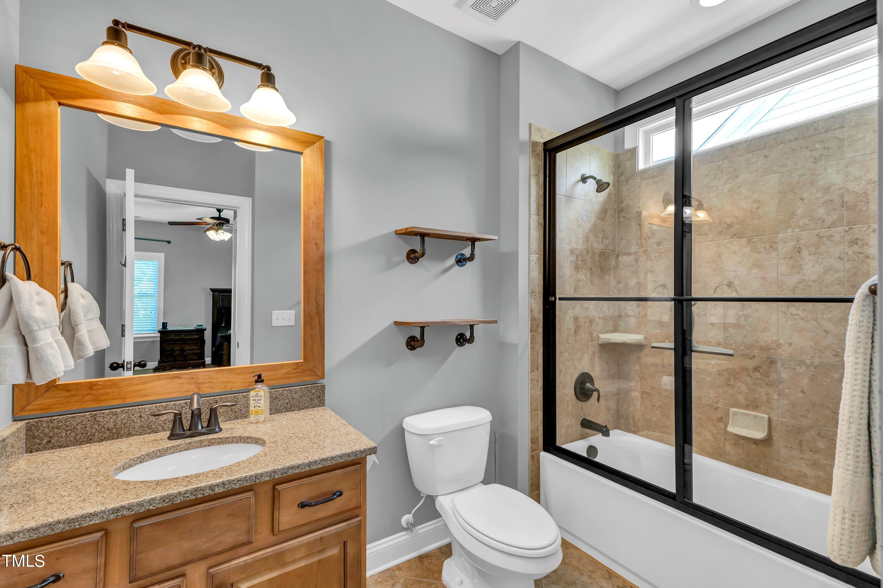 3124 Canoe Brook Parkway