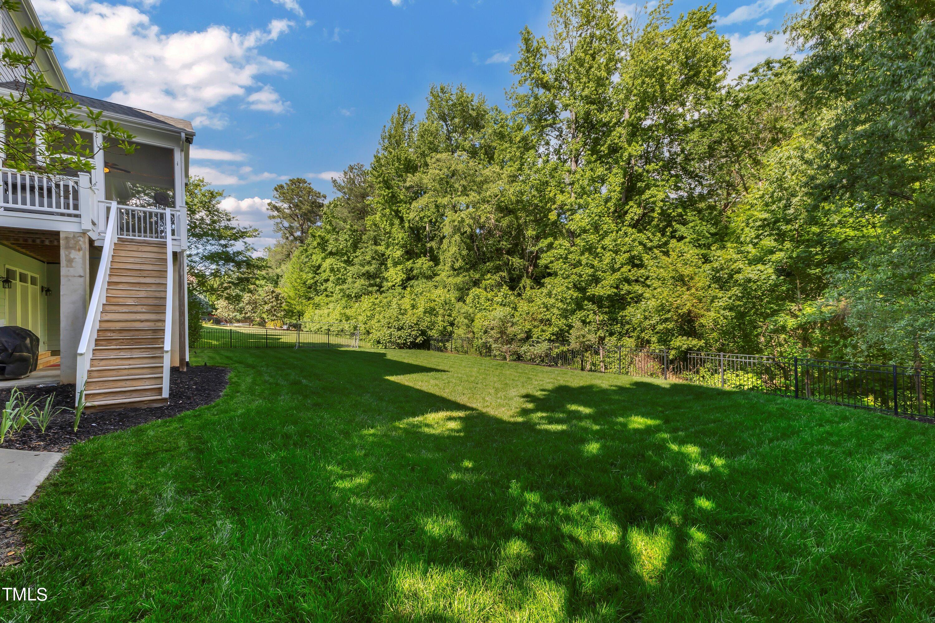 3124 Canoe Brook Parkway