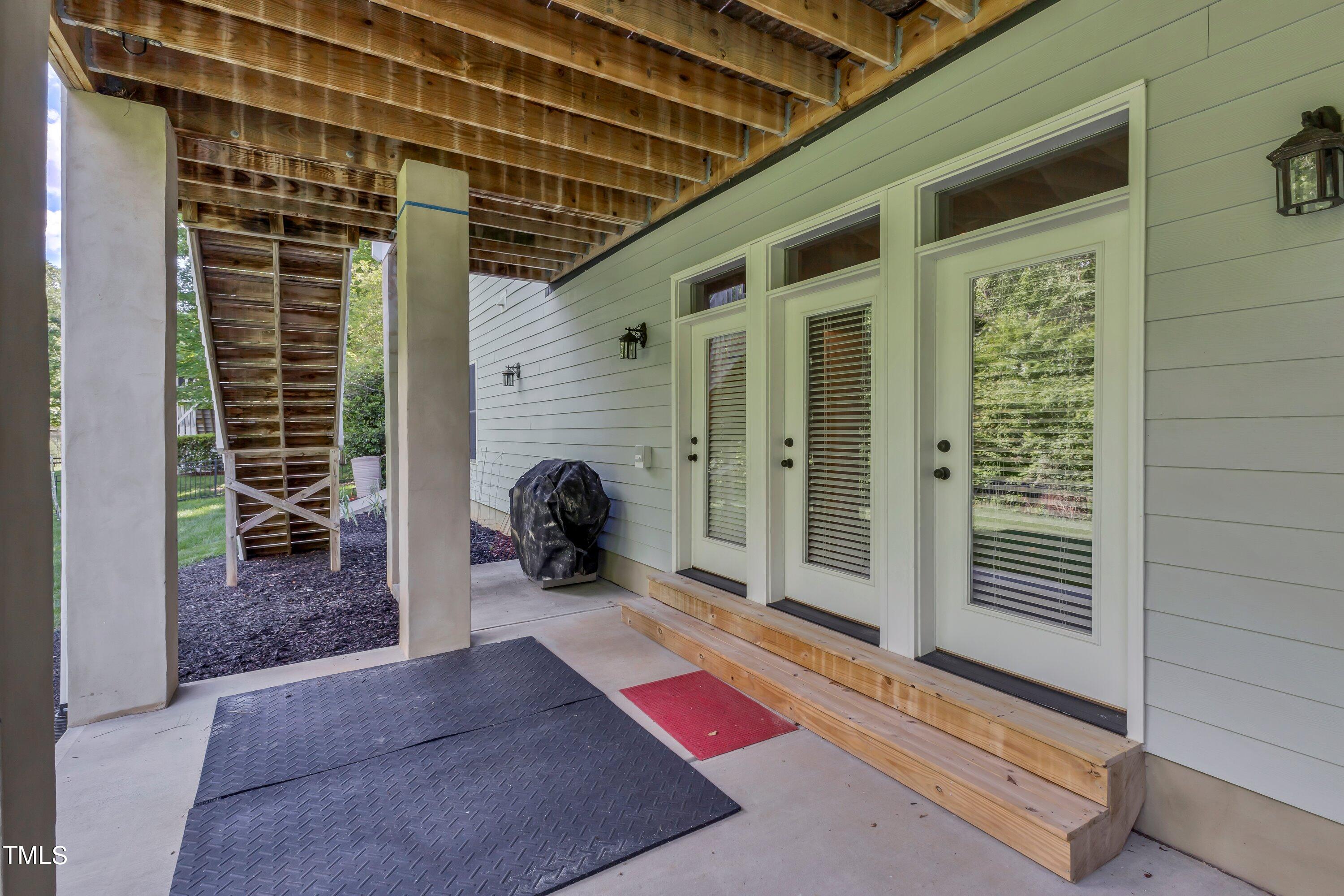 3124 Canoe Brook Parkway