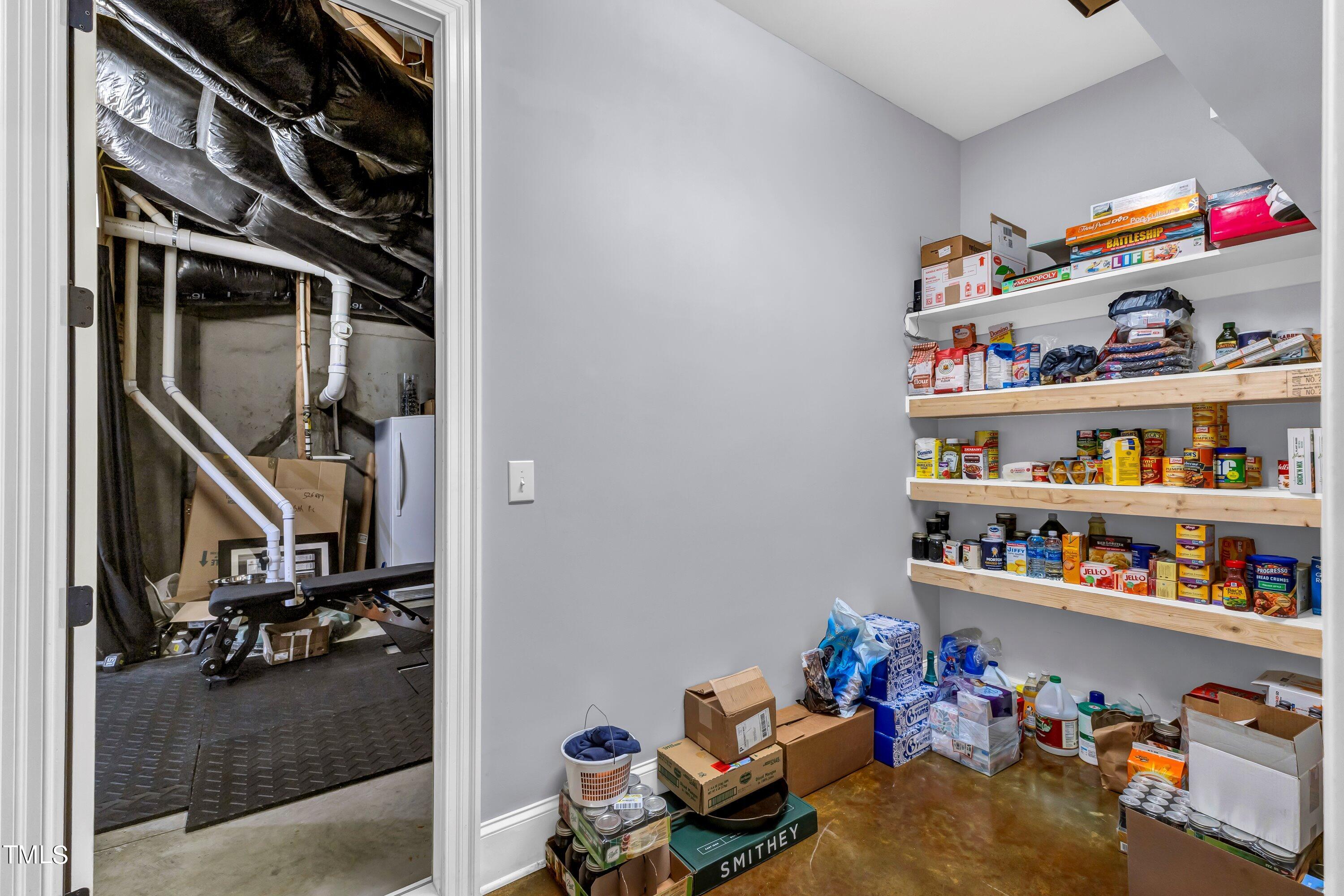 3124 Canoe Brook Parkway
