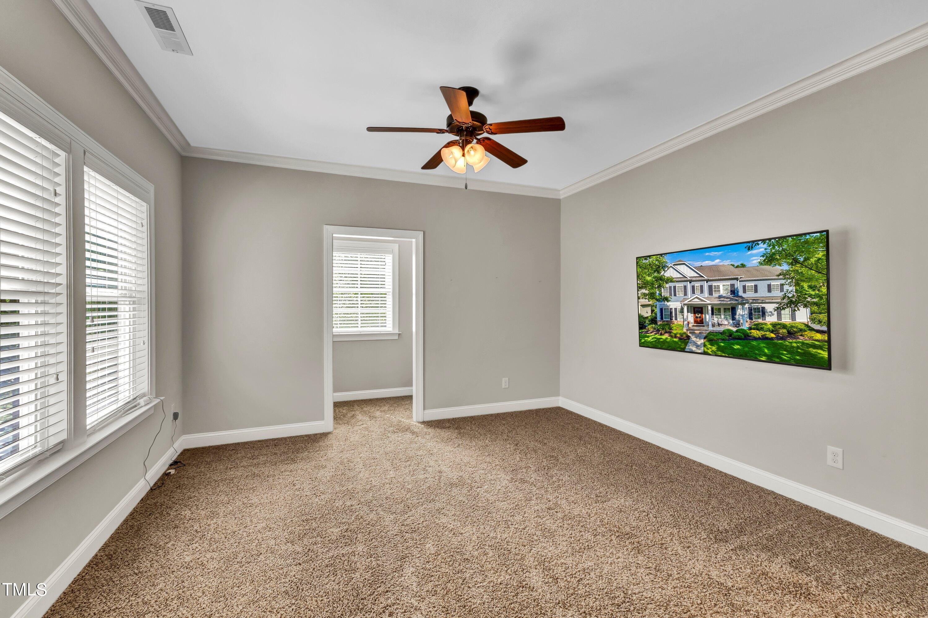 3124 Canoe Brook Parkway