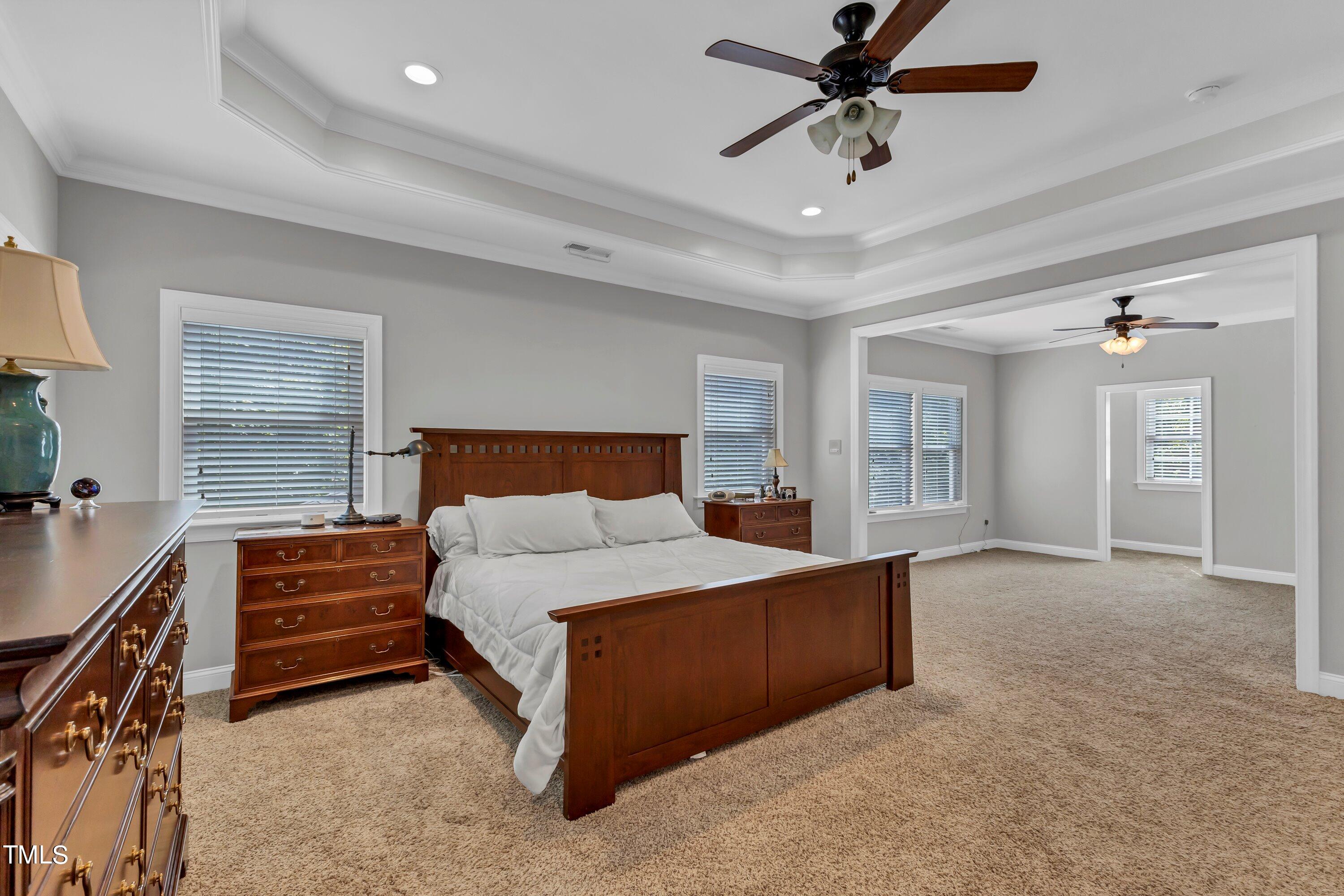 3124 Canoe Brook Parkway