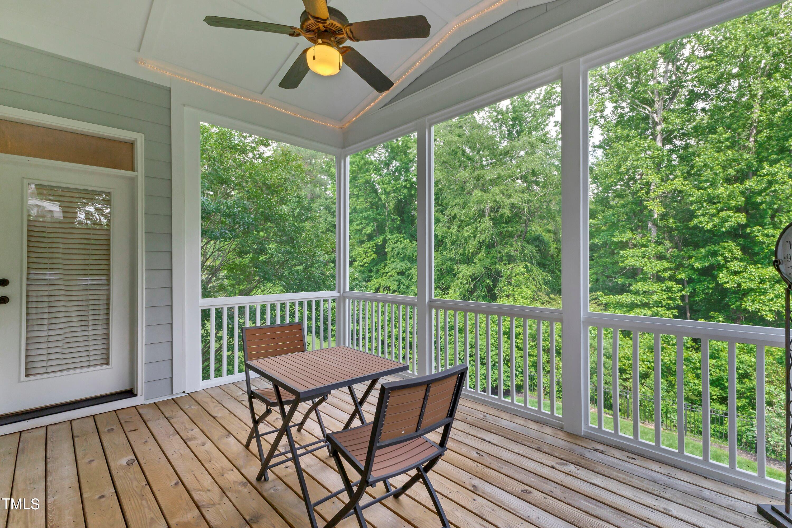 3124 Canoe Brook Parkway