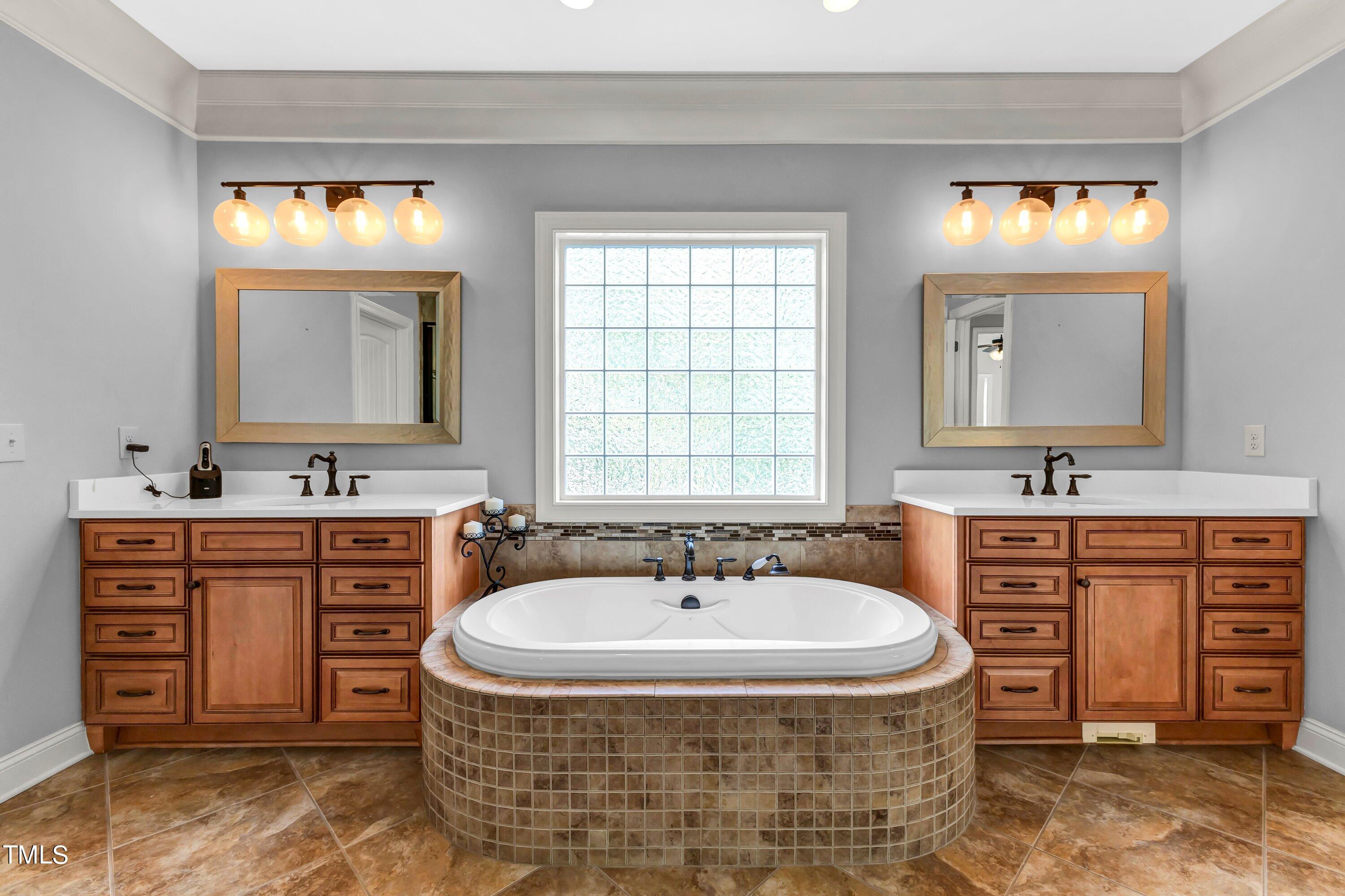 3124 Canoe Brook Parkway