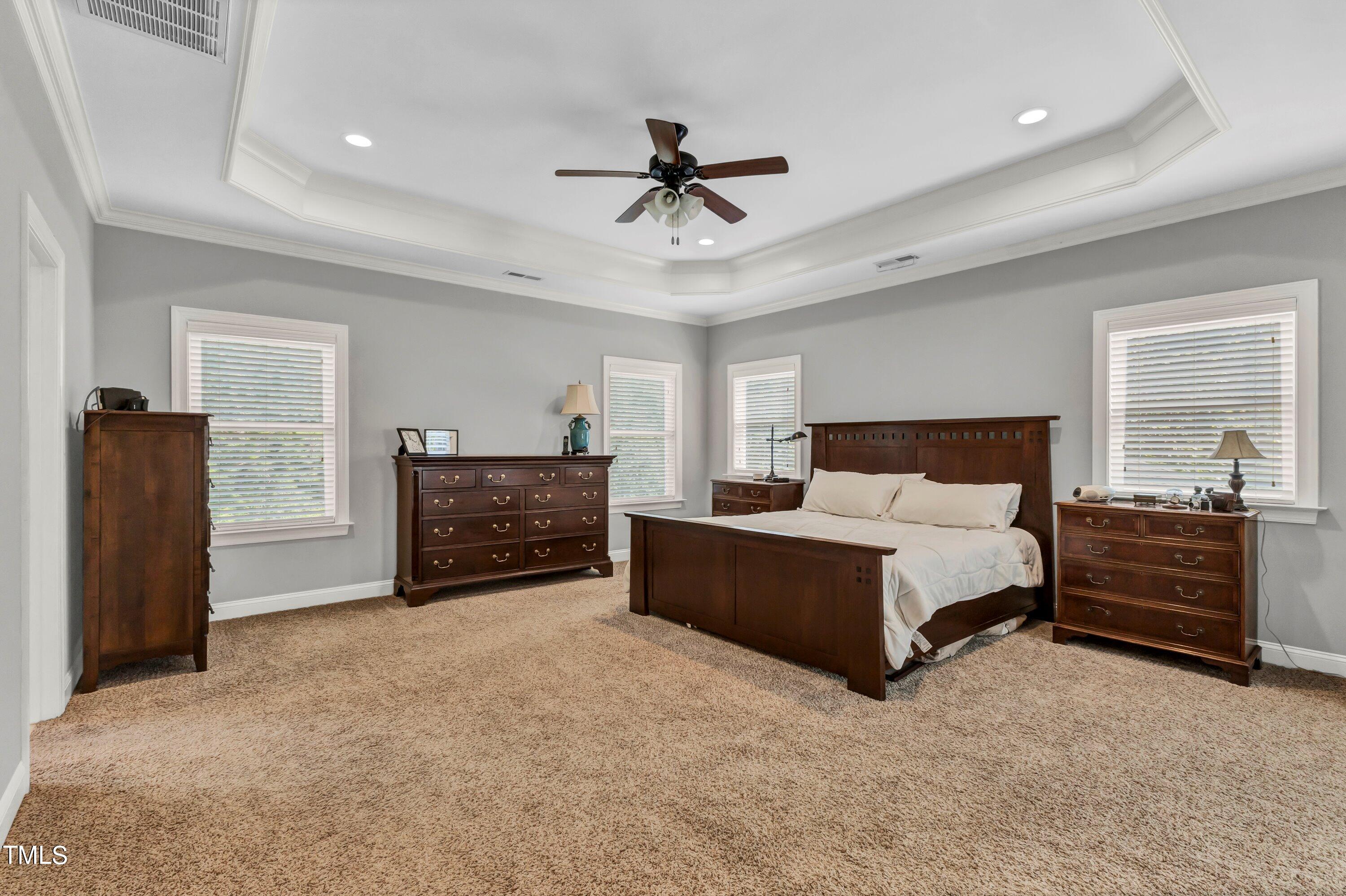 3124 Canoe Brook Parkway