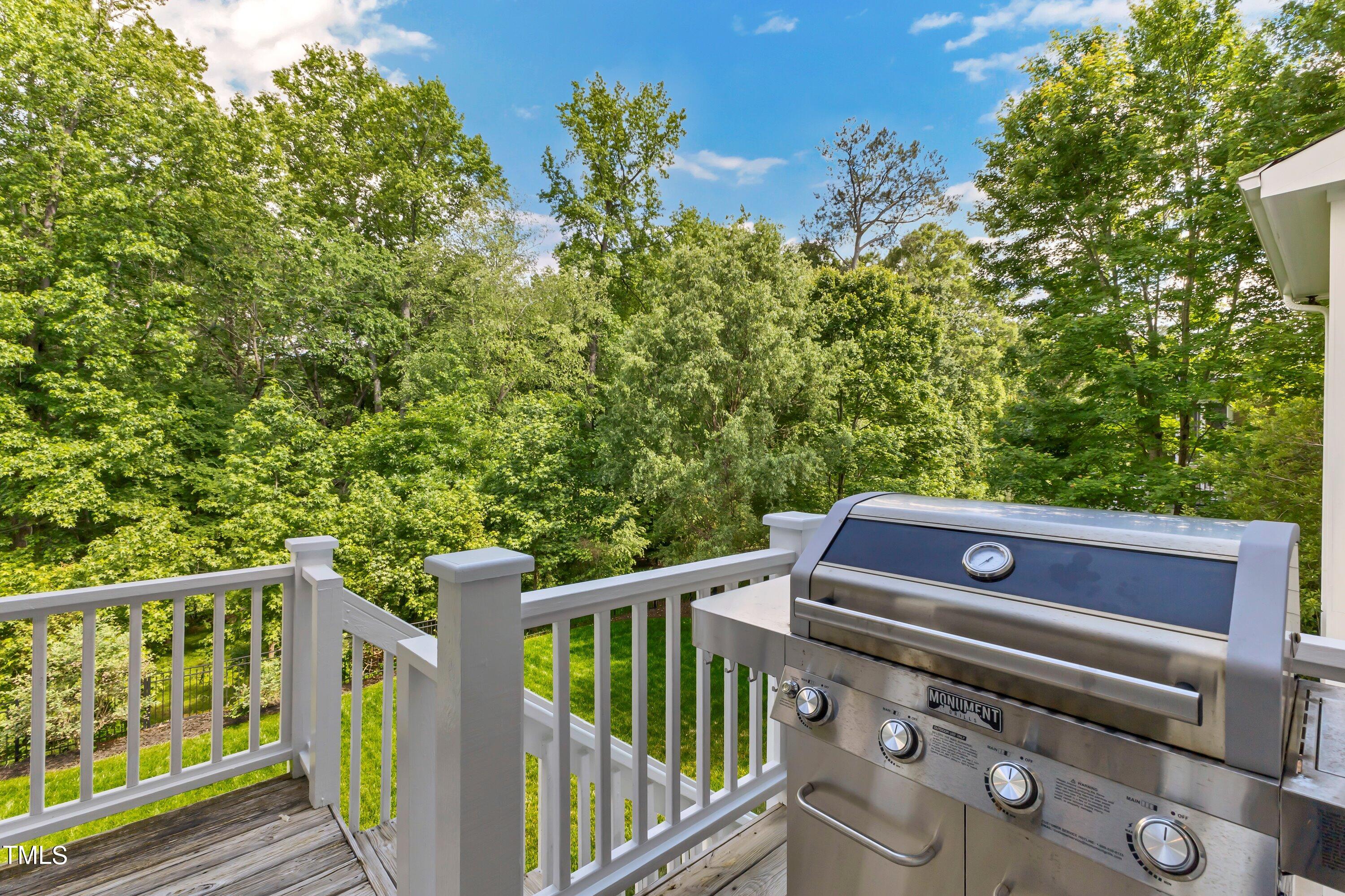 3124 Canoe Brook Parkway