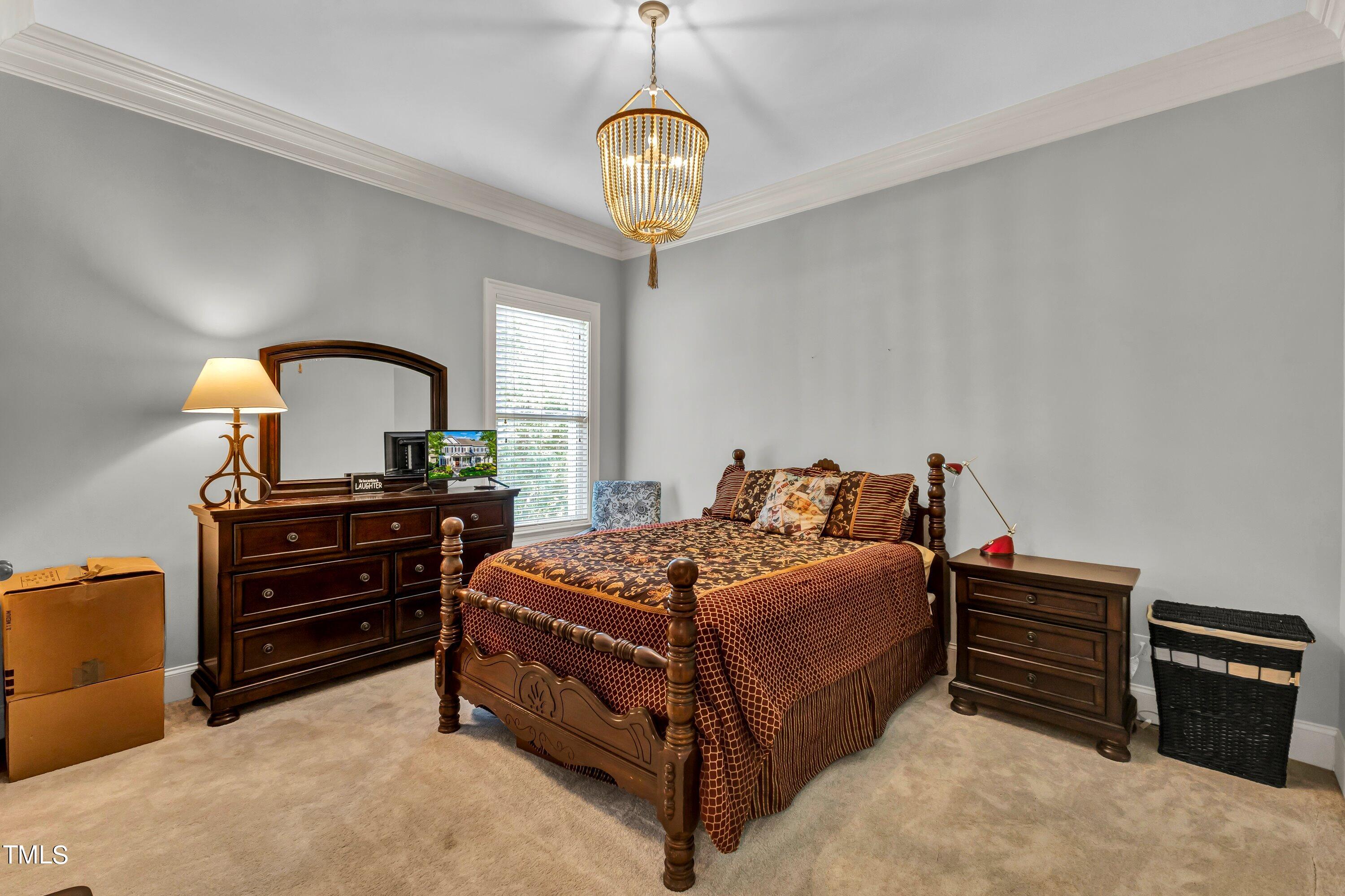3124 Canoe Brook Parkway