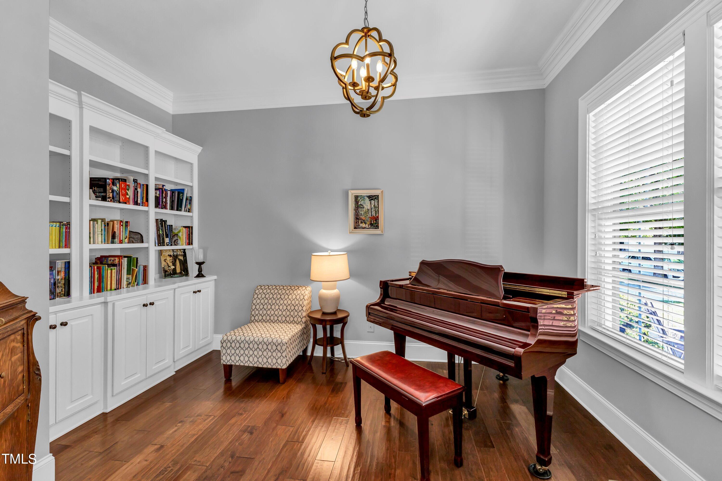 3124 Canoe Brook Parkway