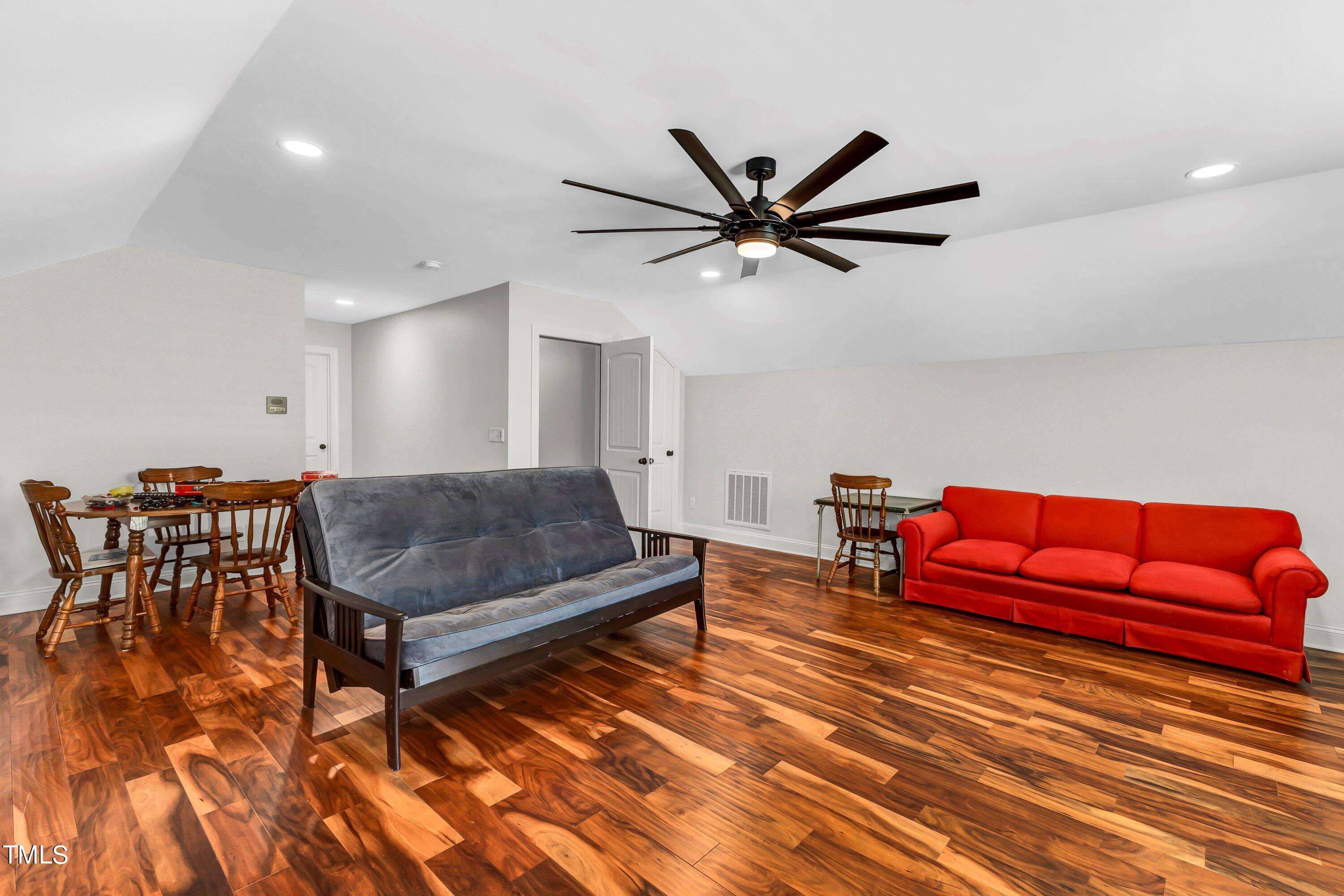 3124 Canoe Brook Parkway