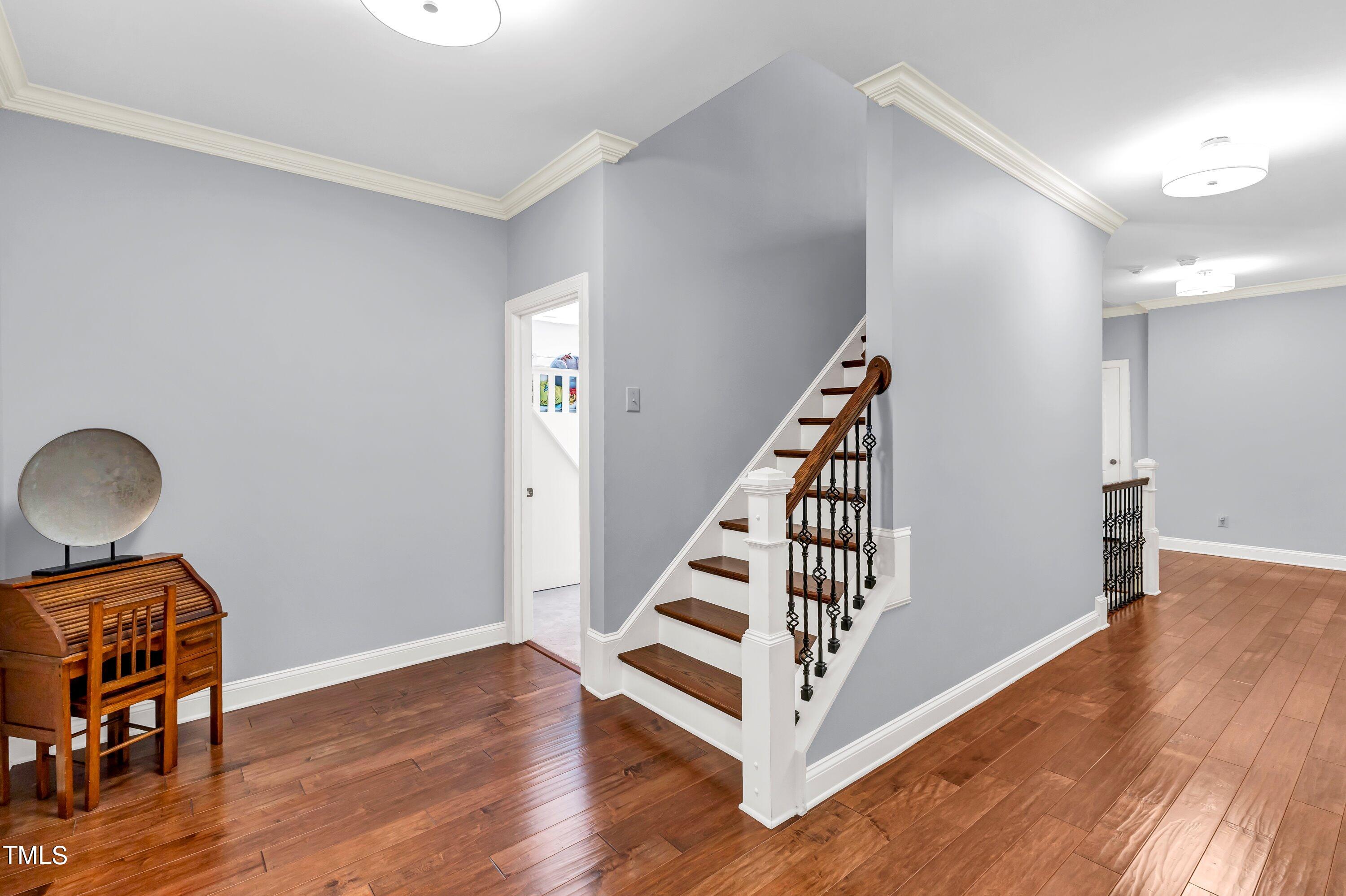3124 Canoe Brook Parkway