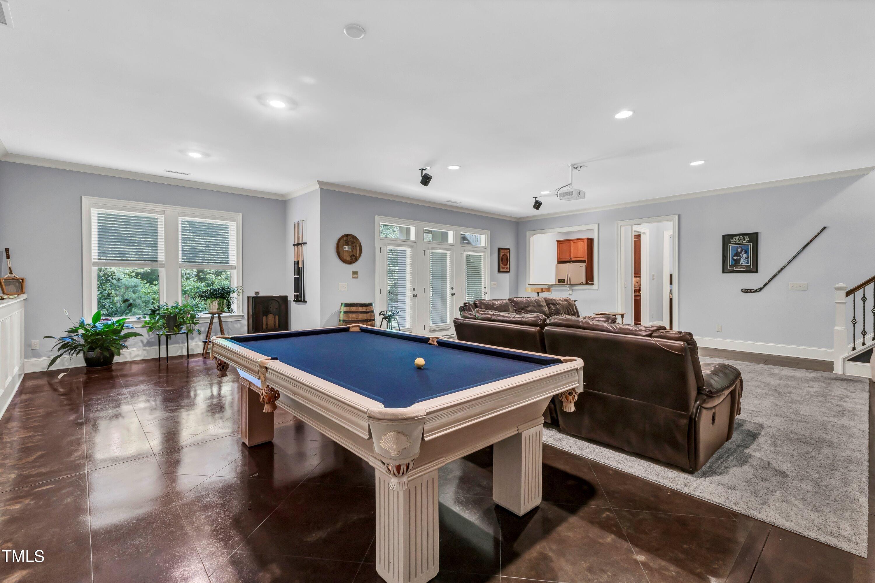 3124 Canoe Brook Parkway