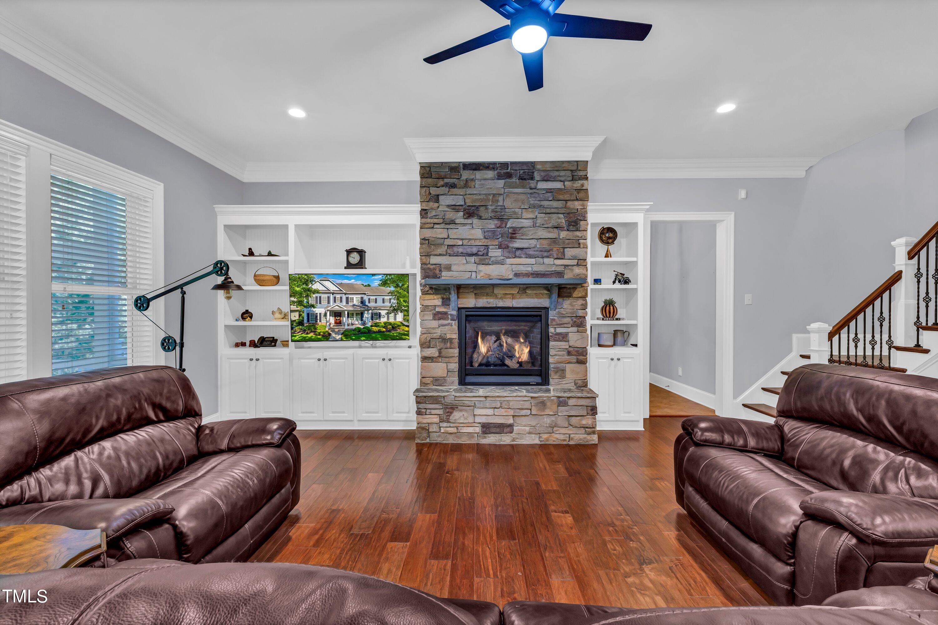 3124 Canoe Brook Parkway