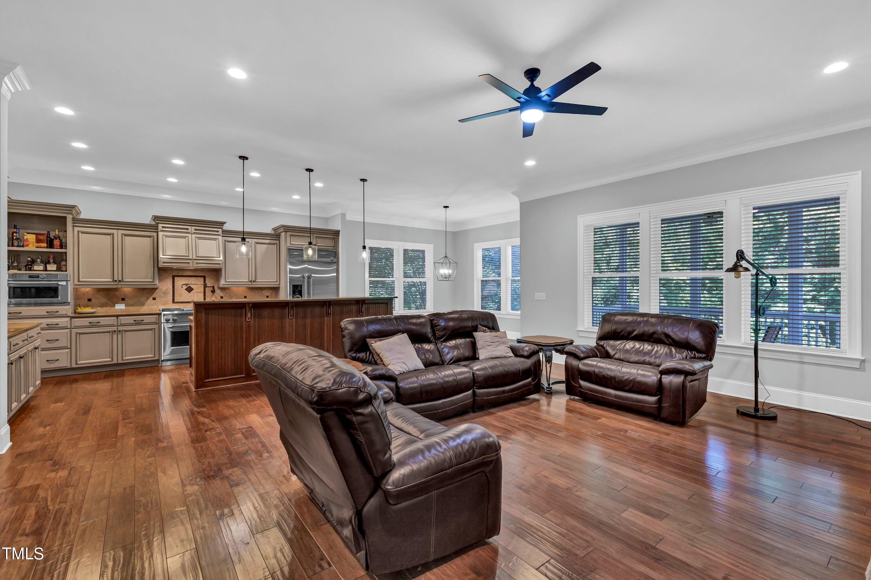3124 Canoe Brook Parkway
