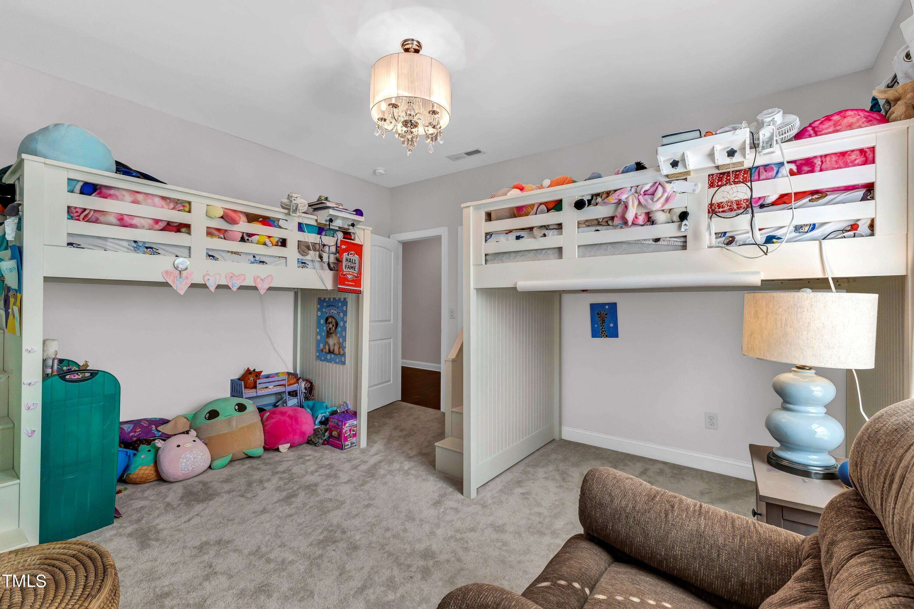3124 Canoe Brook Parkway