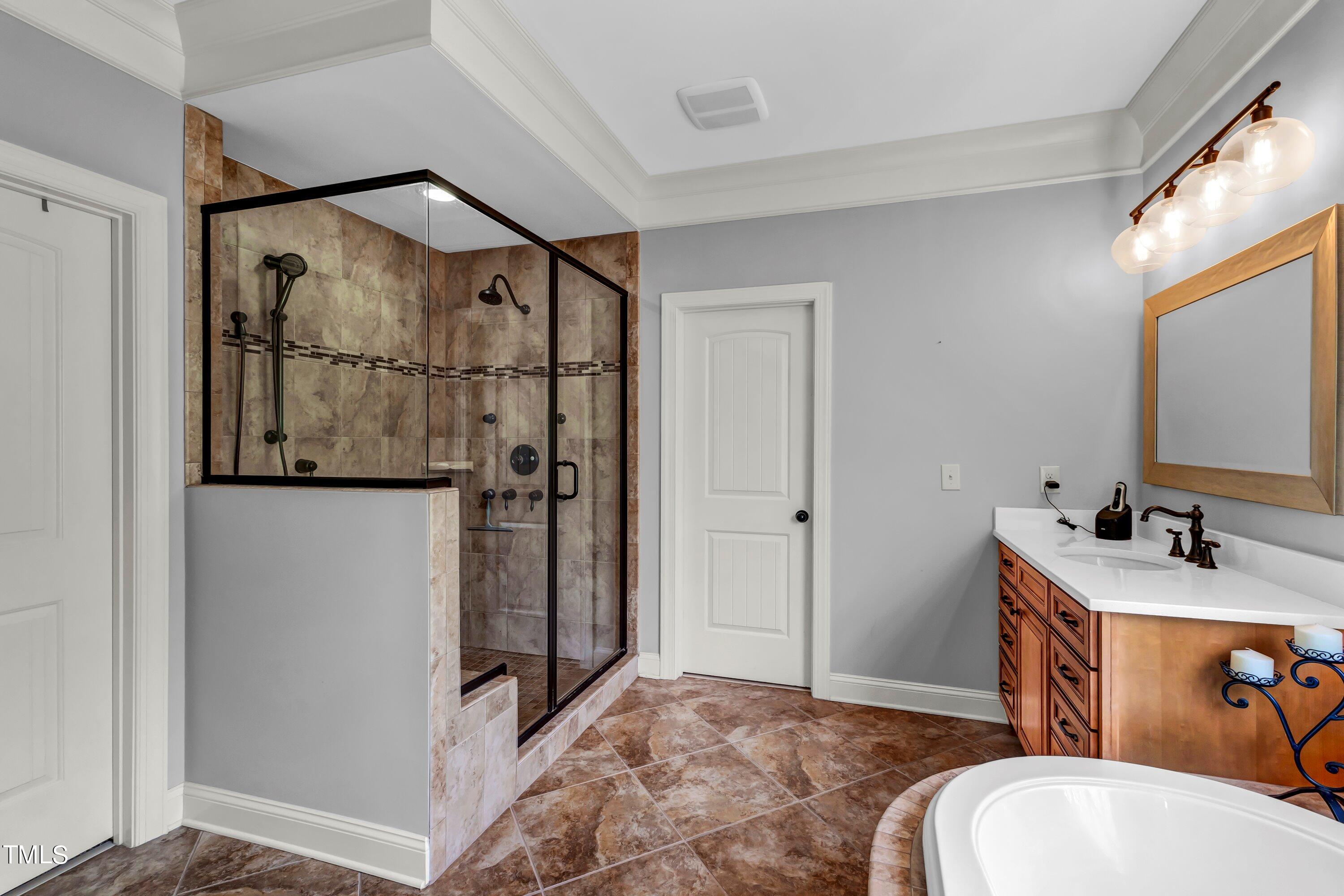 3124 Canoe Brook Parkway