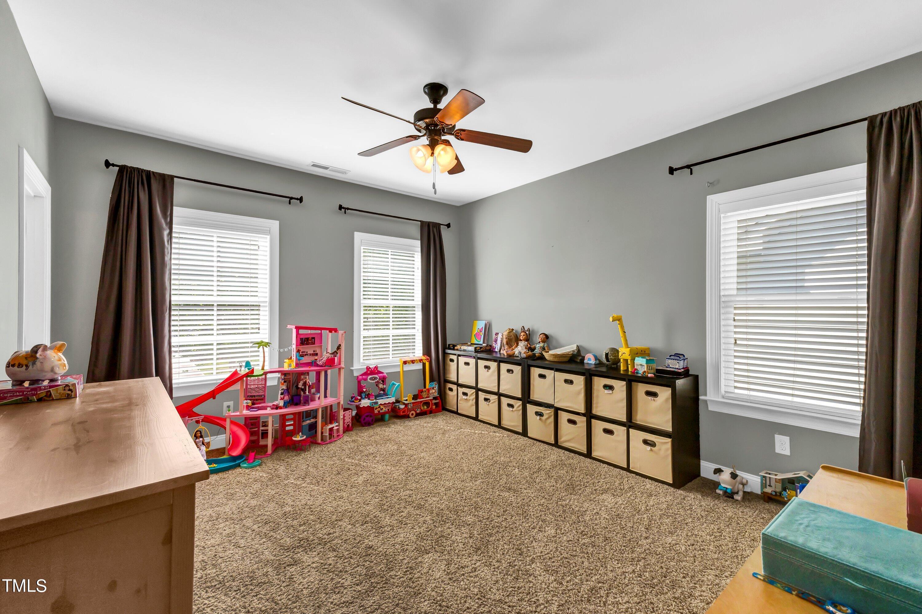 3124 Canoe Brook Parkway