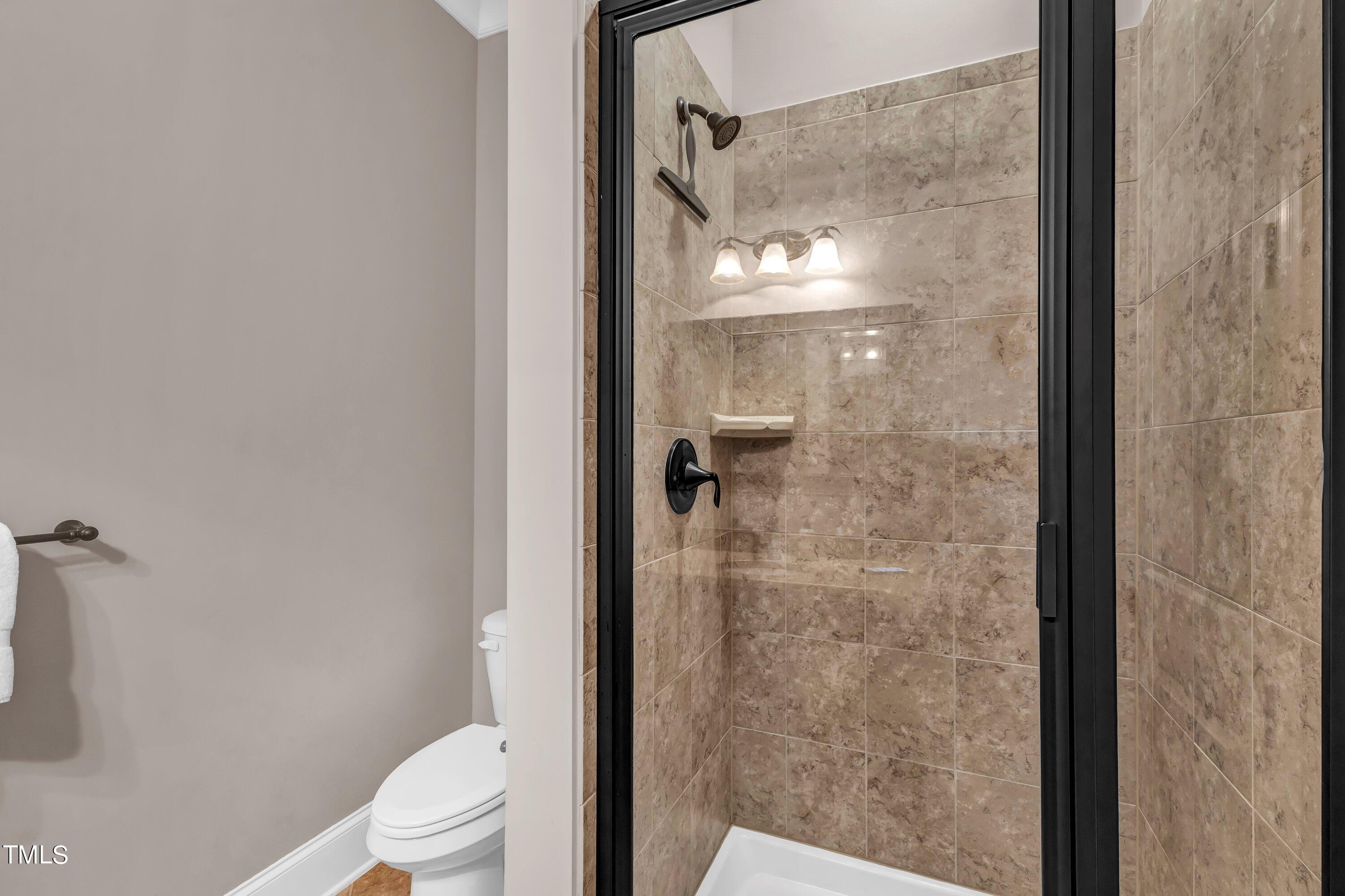 3124 Canoe Brook Parkway