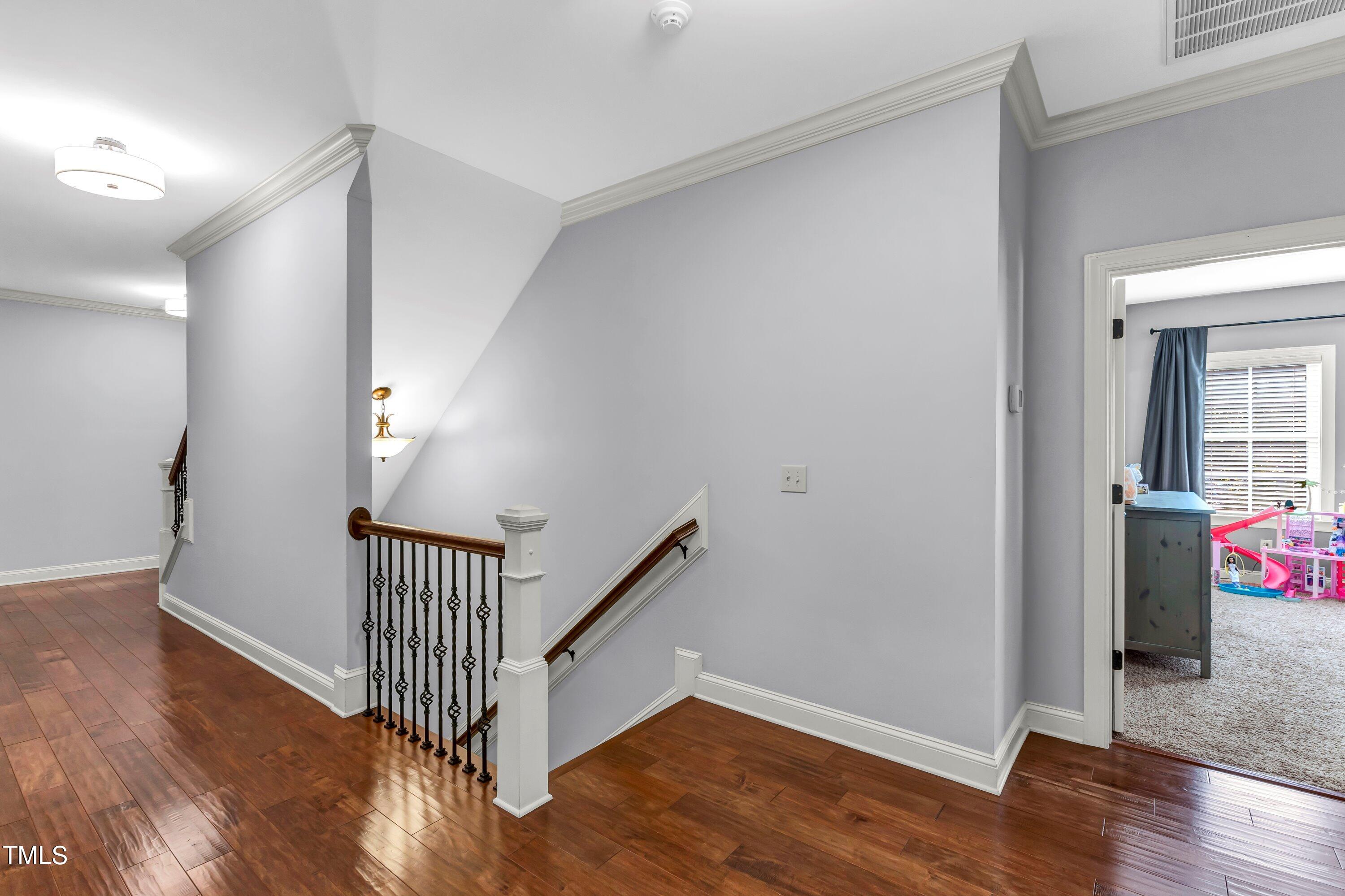 3124 Canoe Brook Parkway
