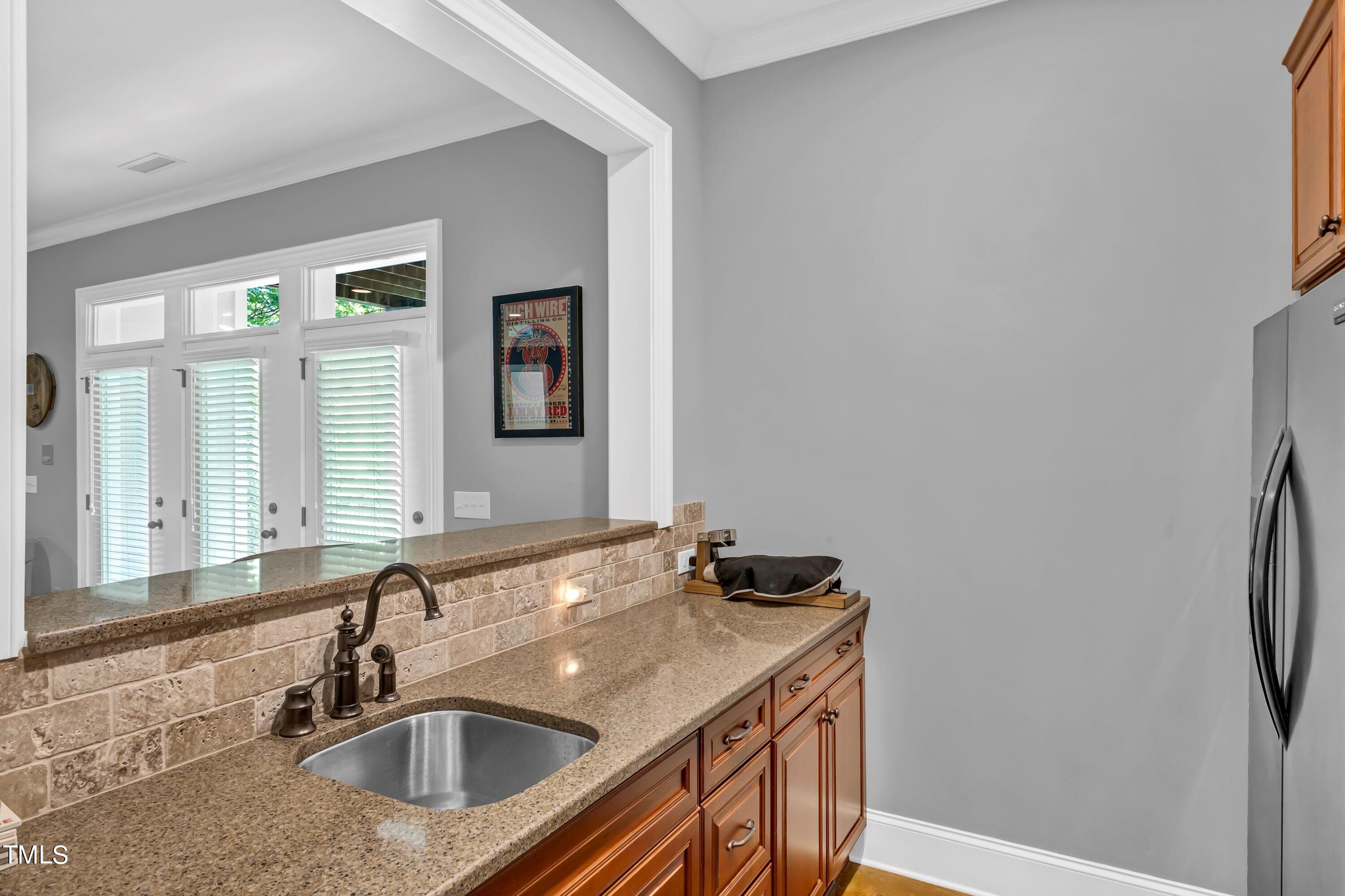 3124 Canoe Brook Parkway