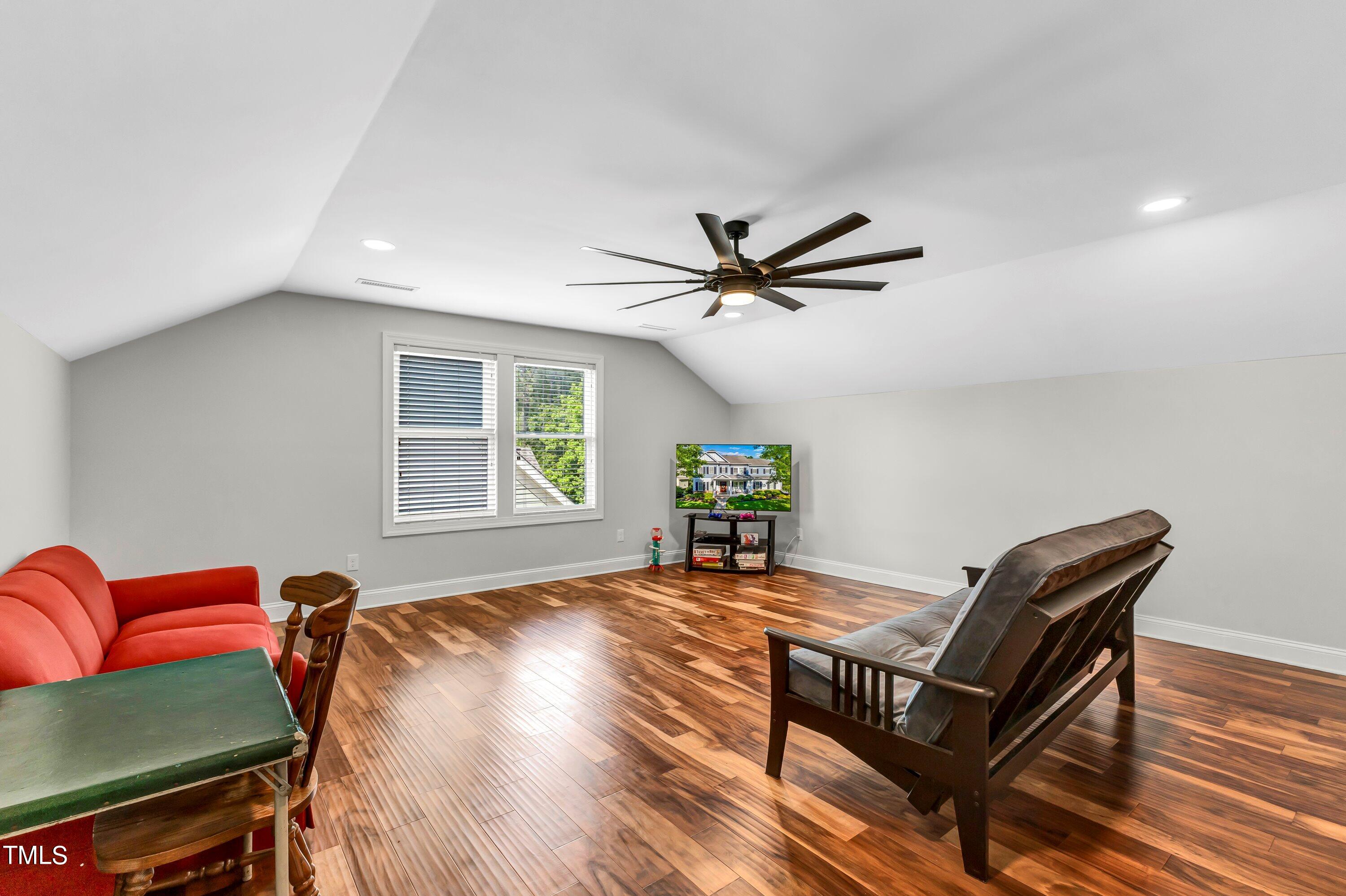 3124 Canoe Brook Parkway