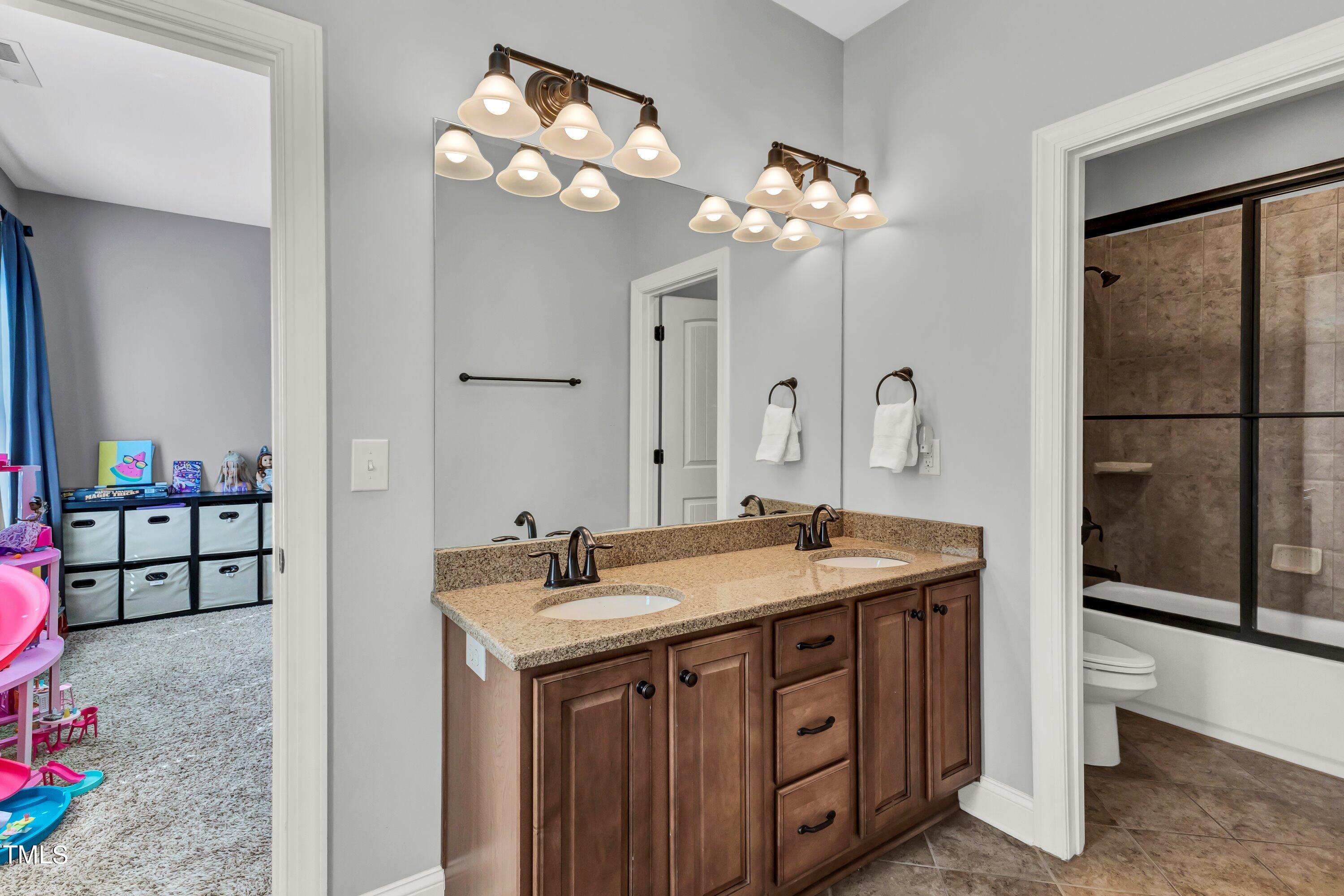 3124 Canoe Brook Parkway