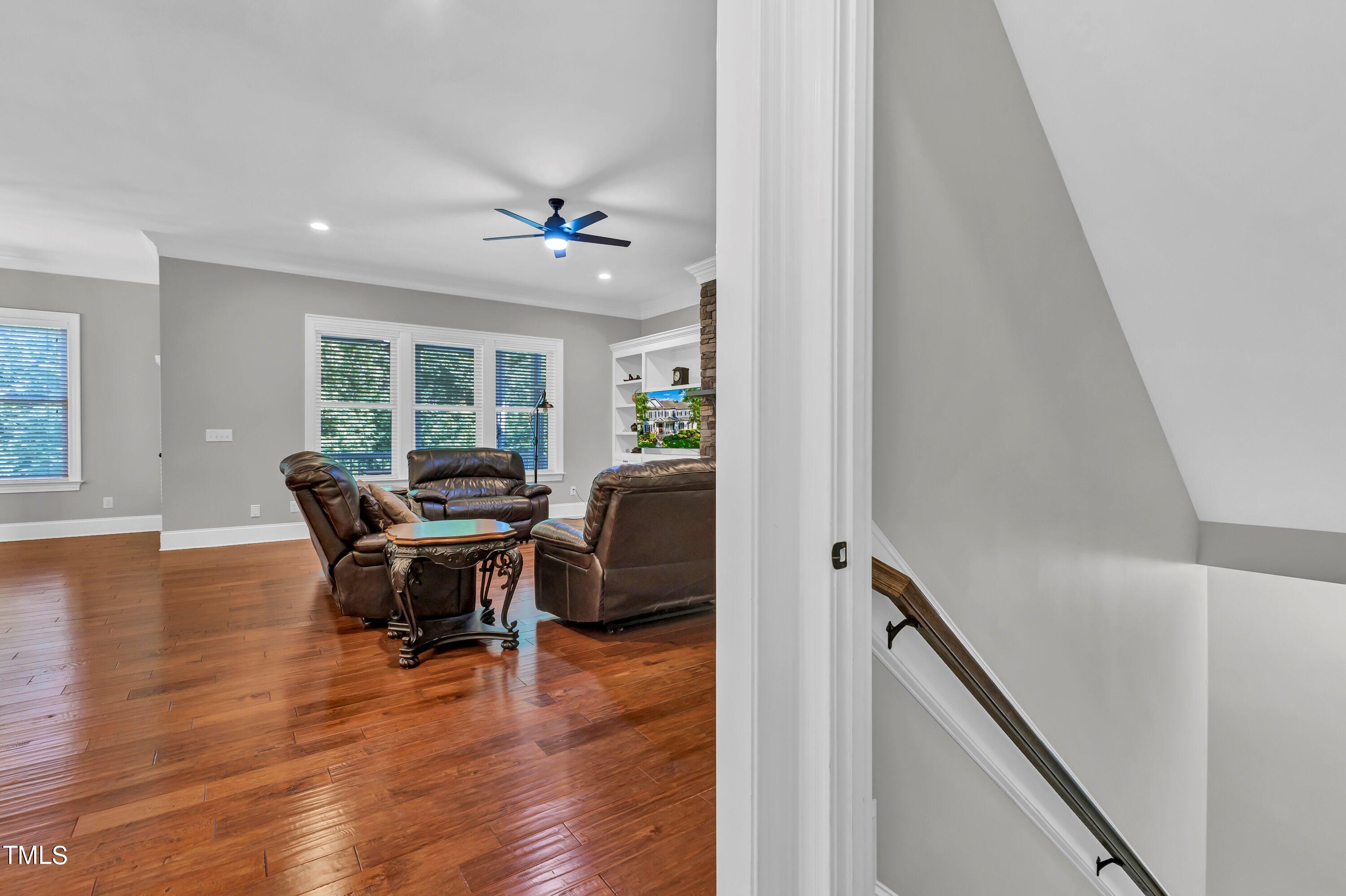 3124 Canoe Brook Parkway