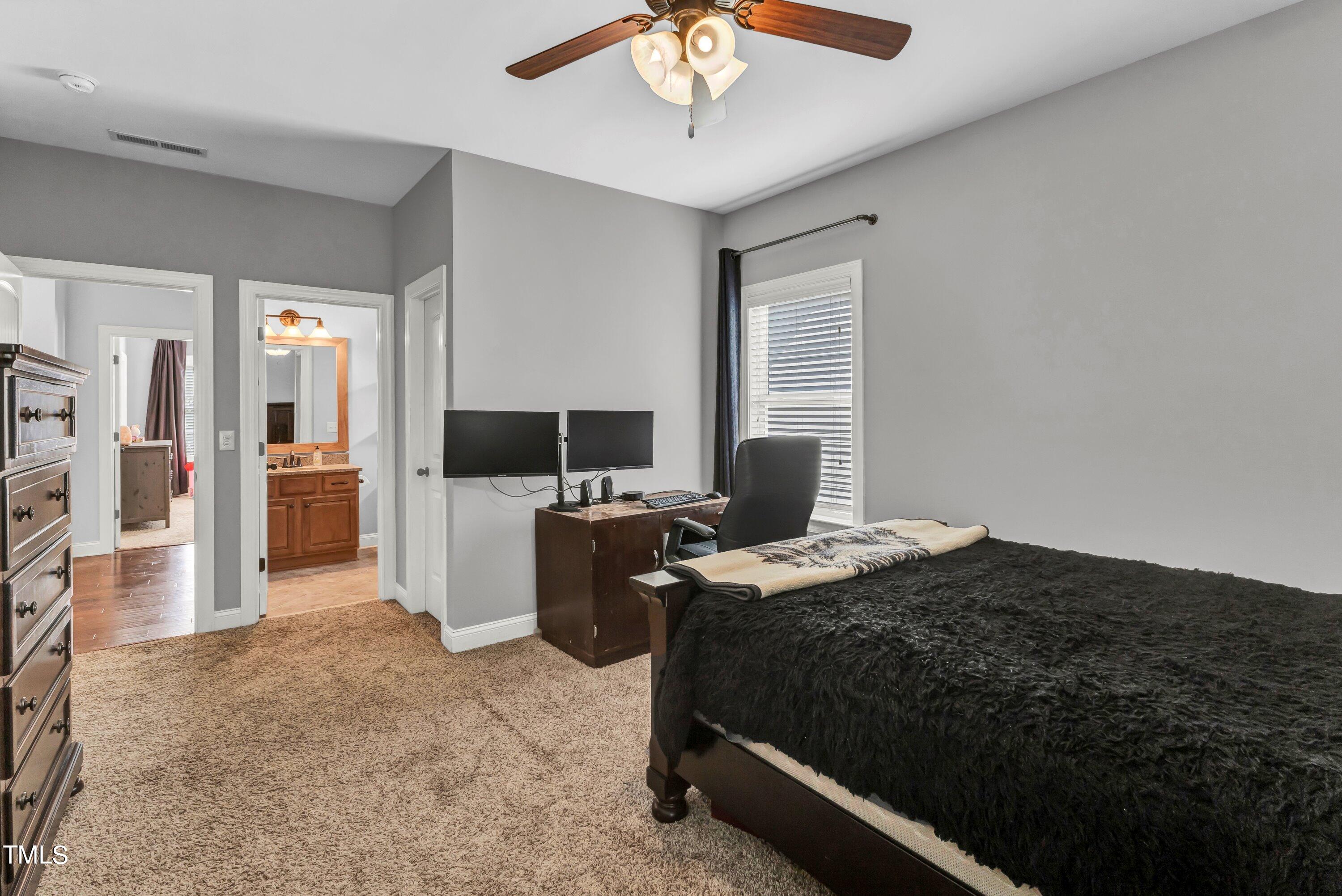 3124 Canoe Brook Parkway