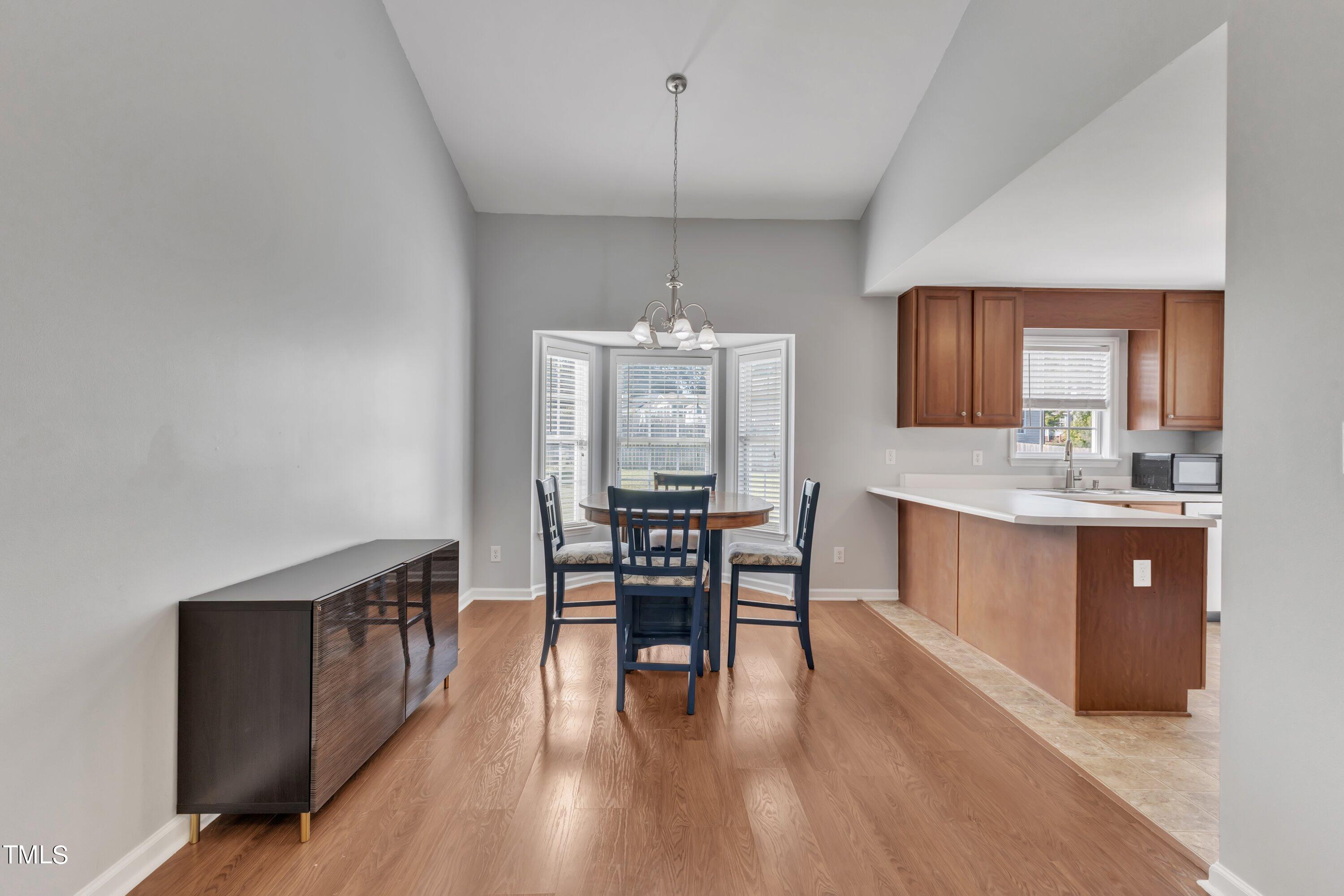 124 Creek Commons Avenue