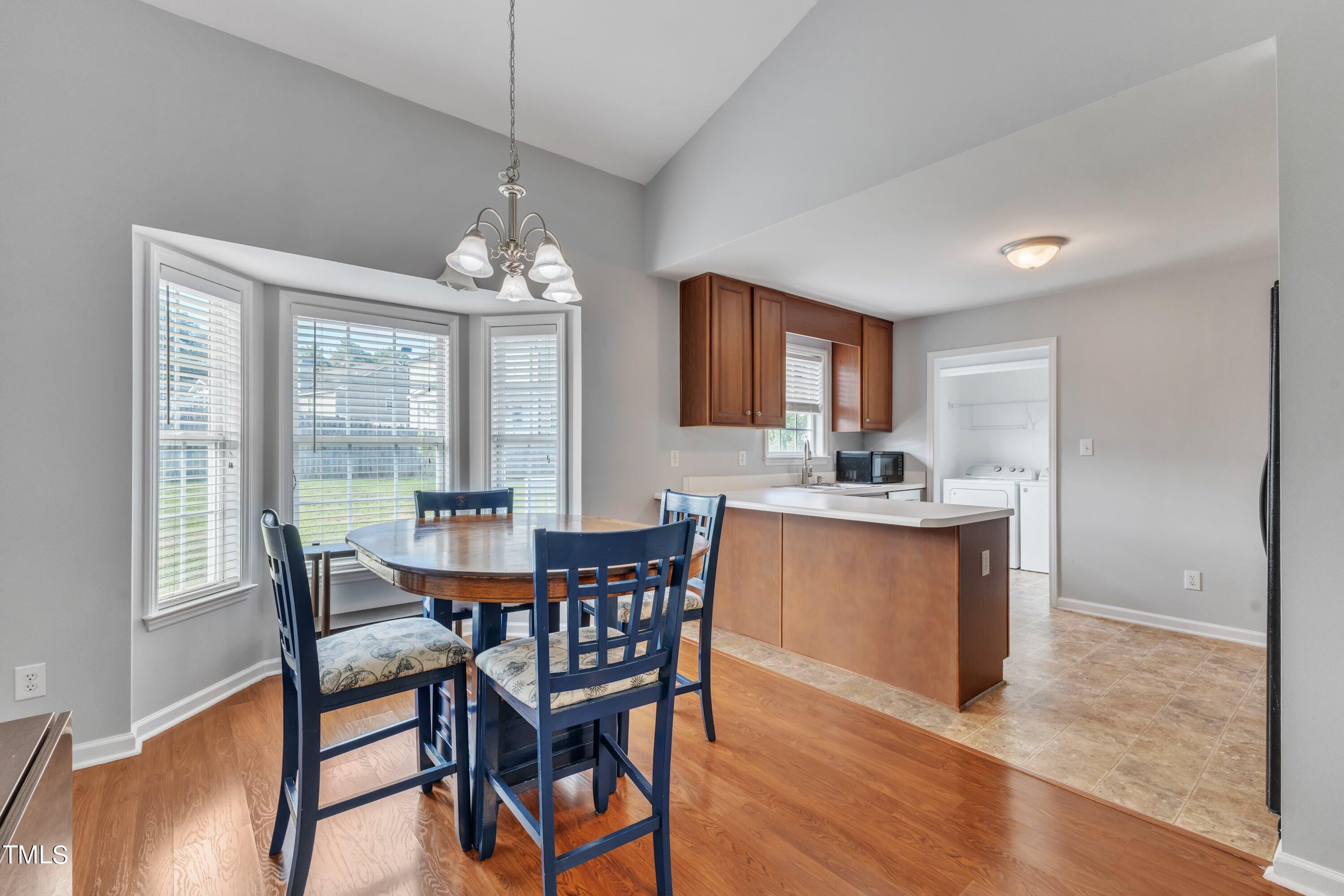 124 Creek Commons Avenue