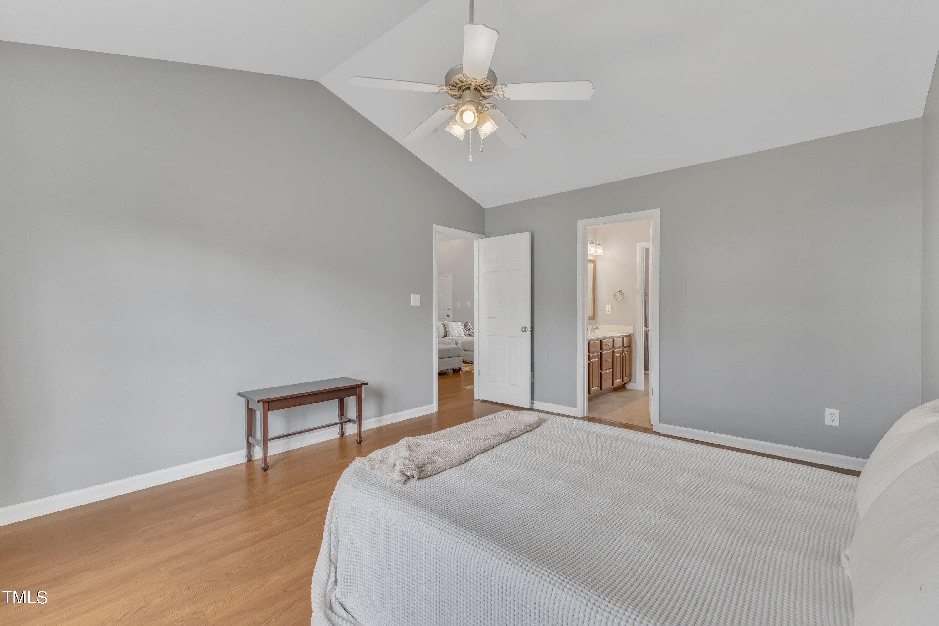 124 Creek Commons Avenue