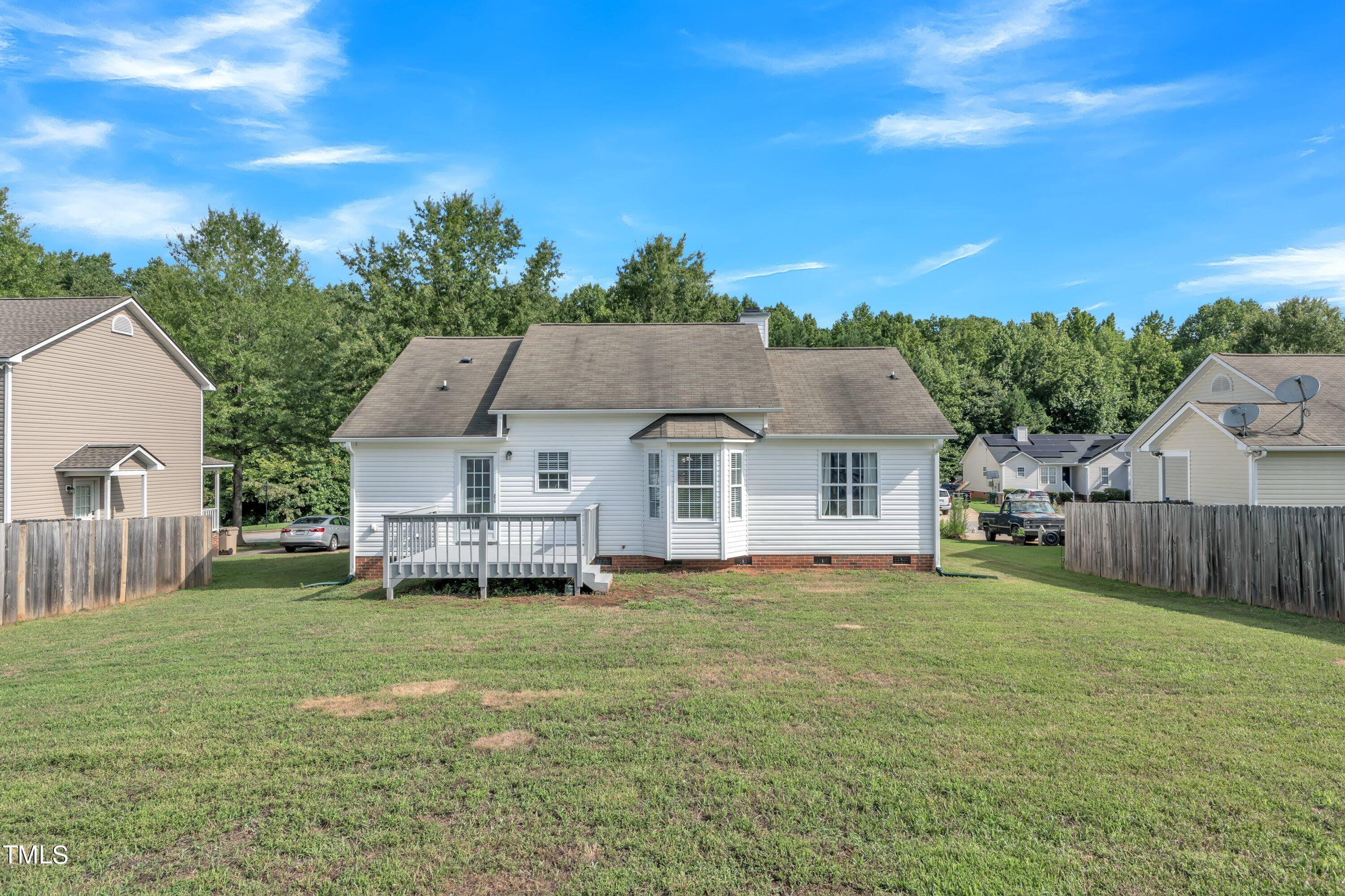 124 Creek Commons Avenue