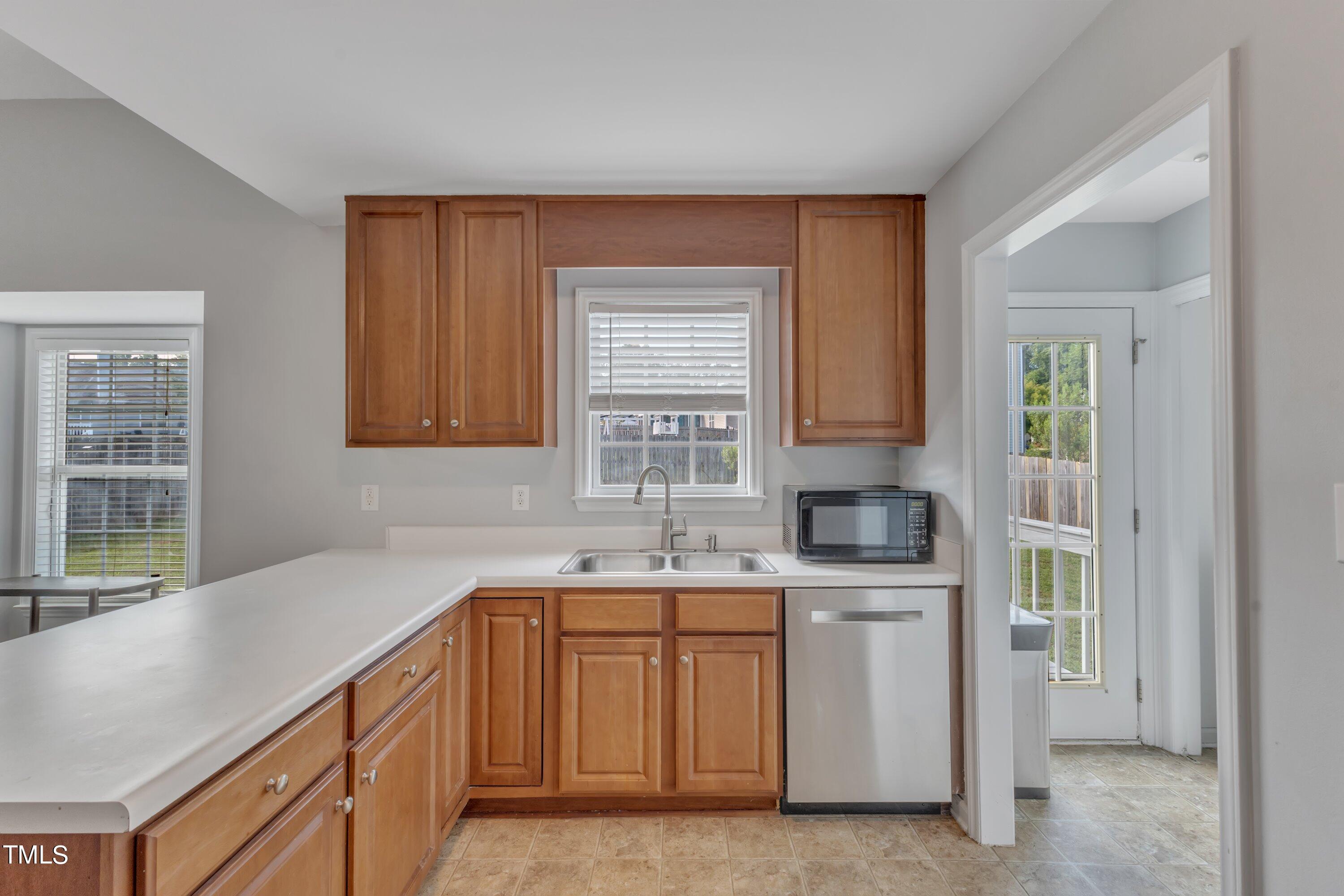124 Creek Commons Avenue