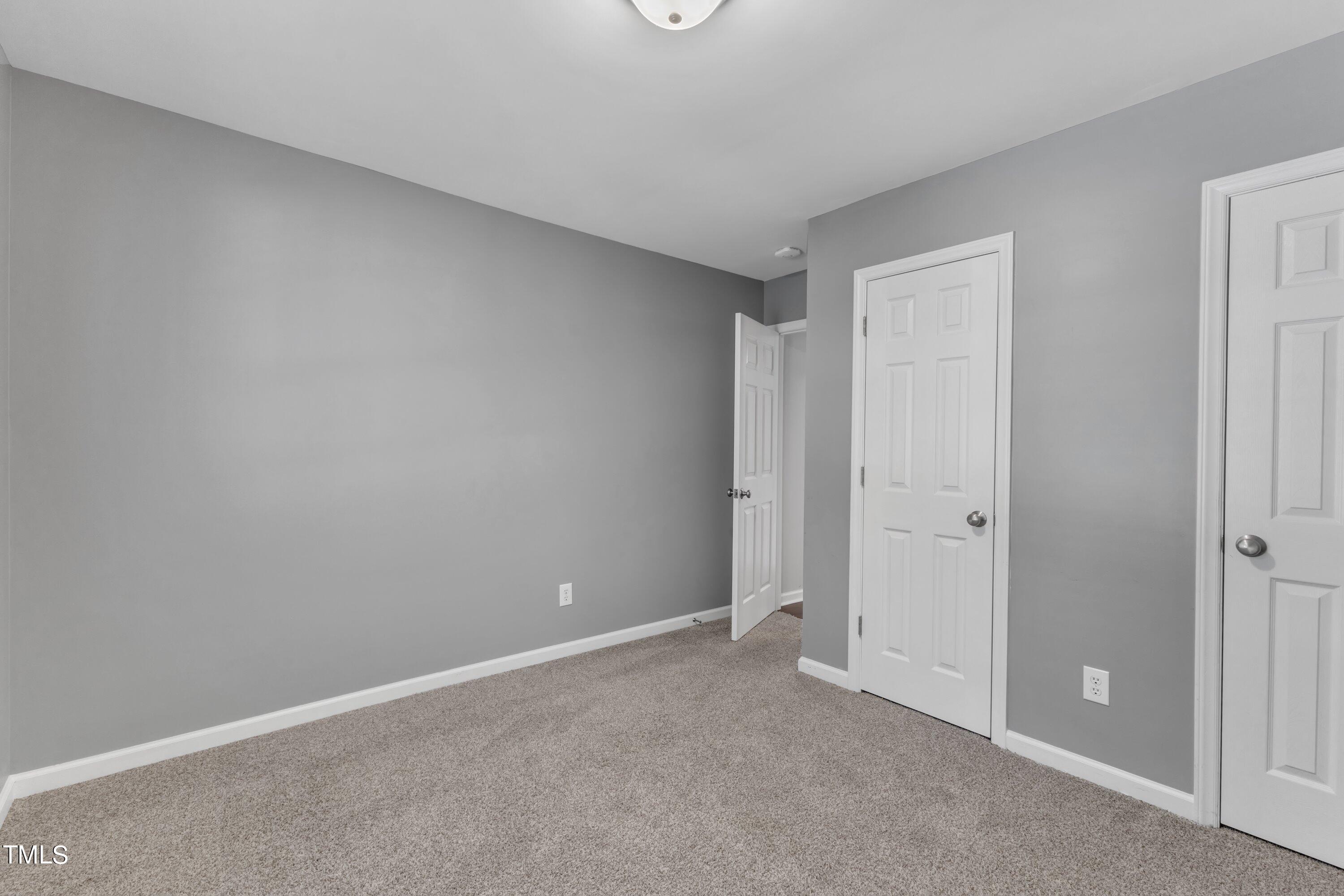 124 Creek Commons Avenue
