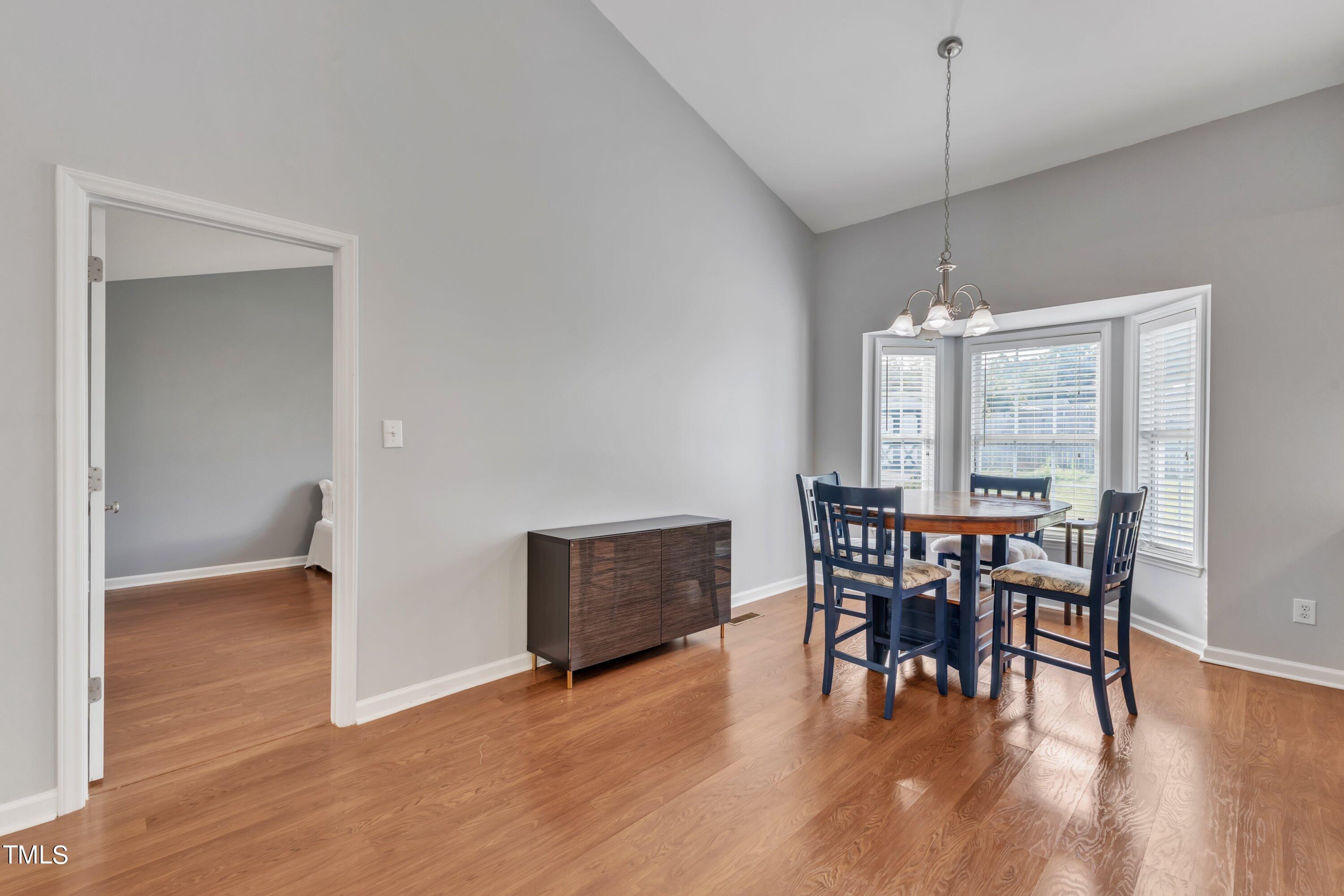 124 Creek Commons Avenue