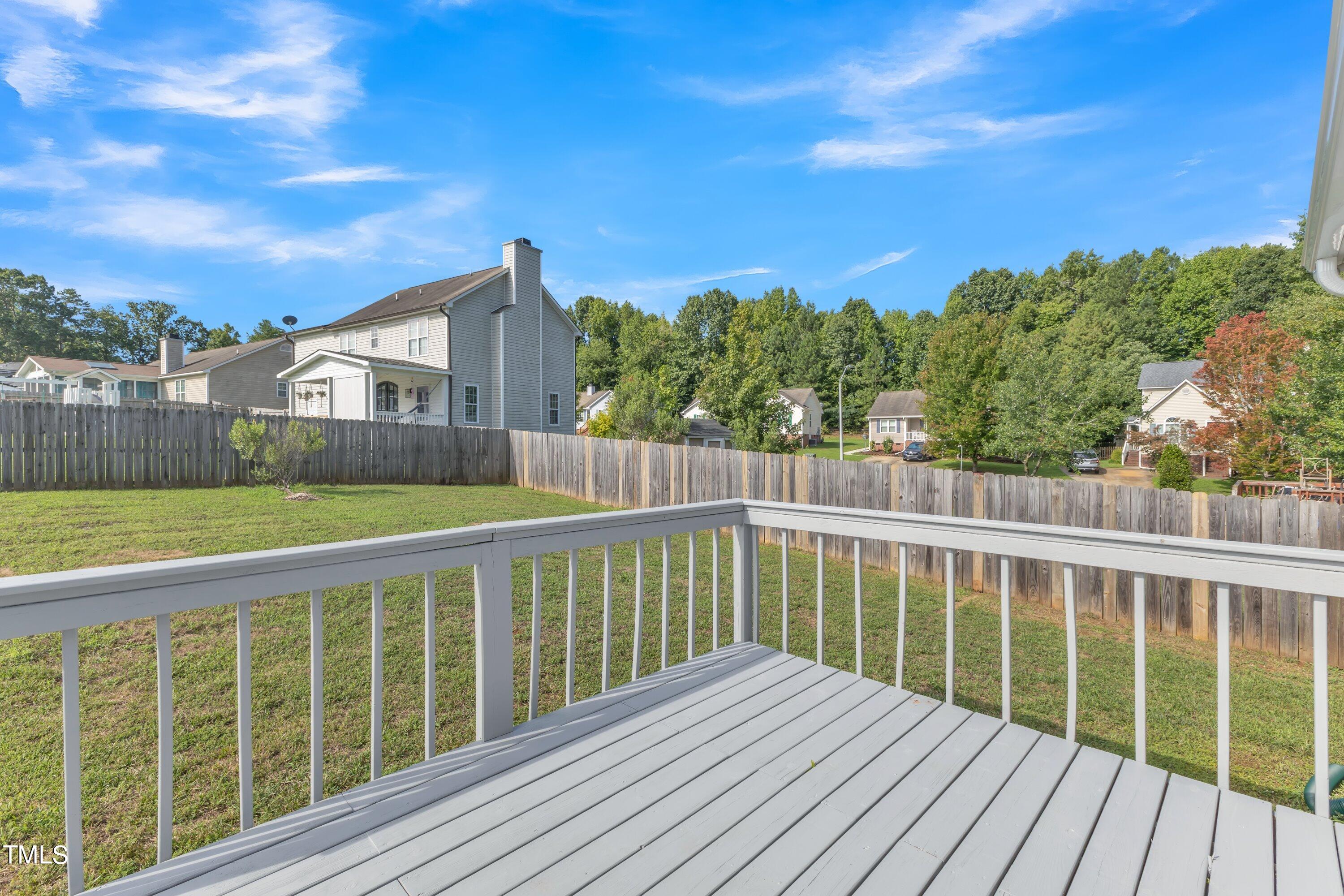 124 Creek Commons Avenue
