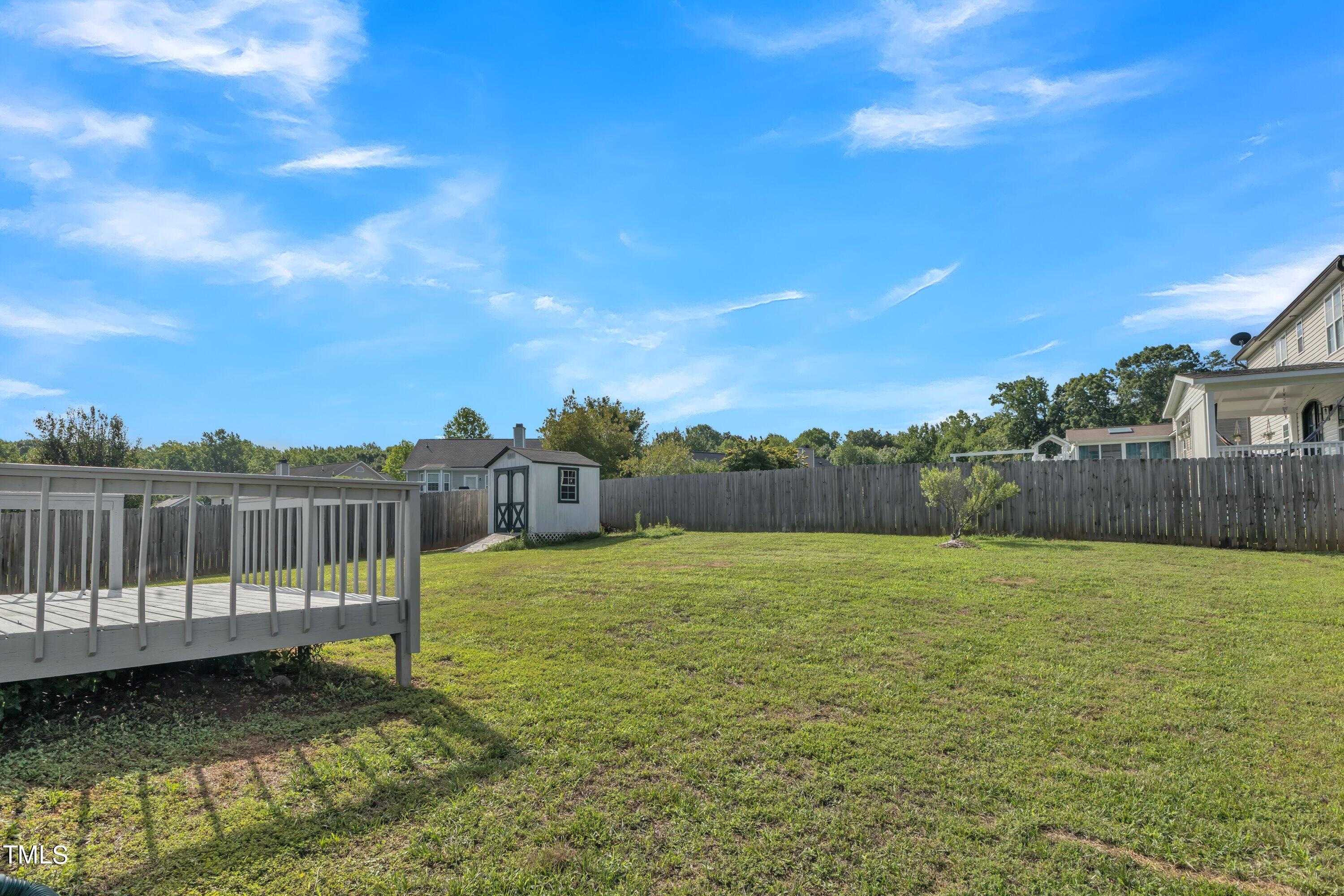 124 Creek Commons Avenue