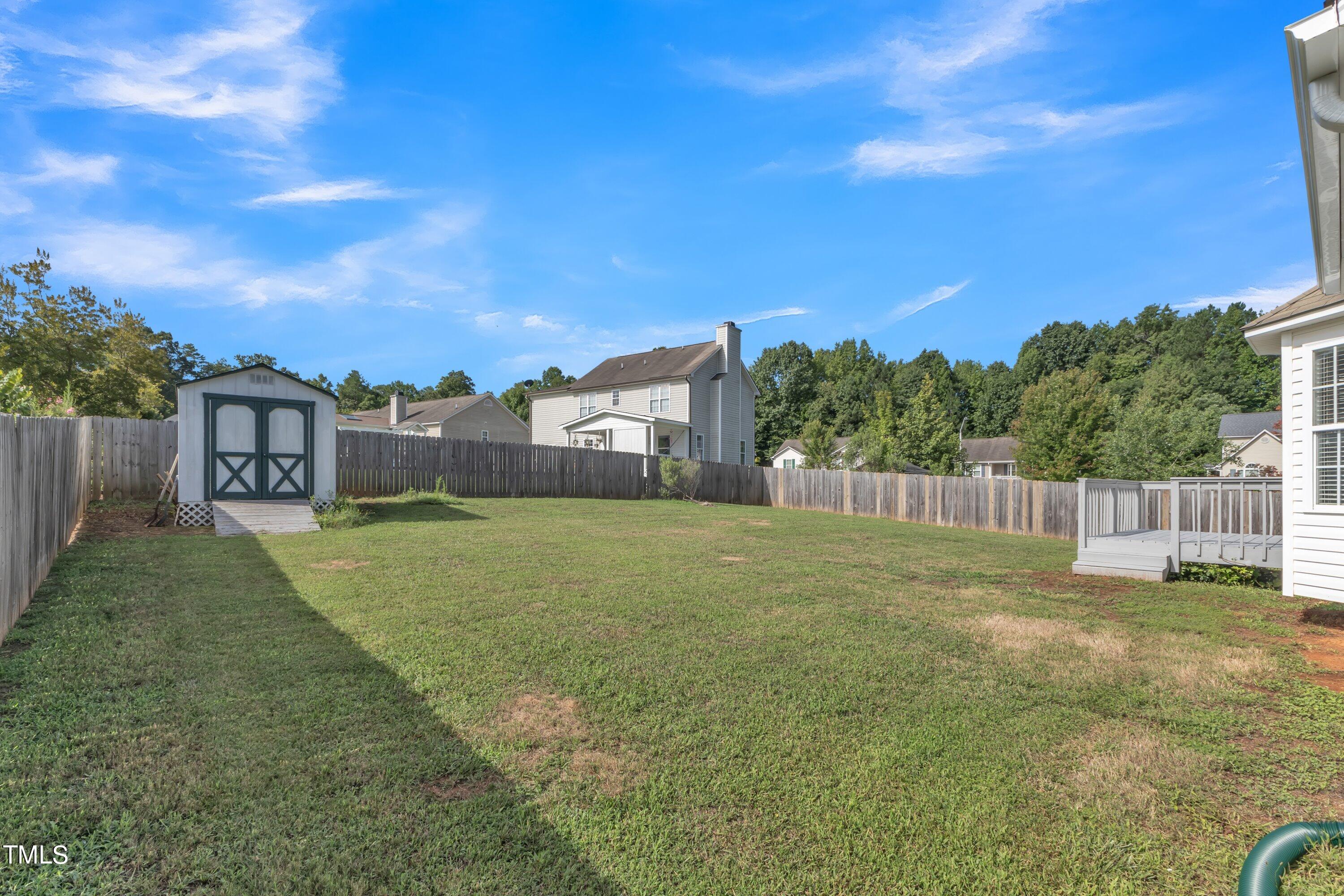 124 Creek Commons Avenue