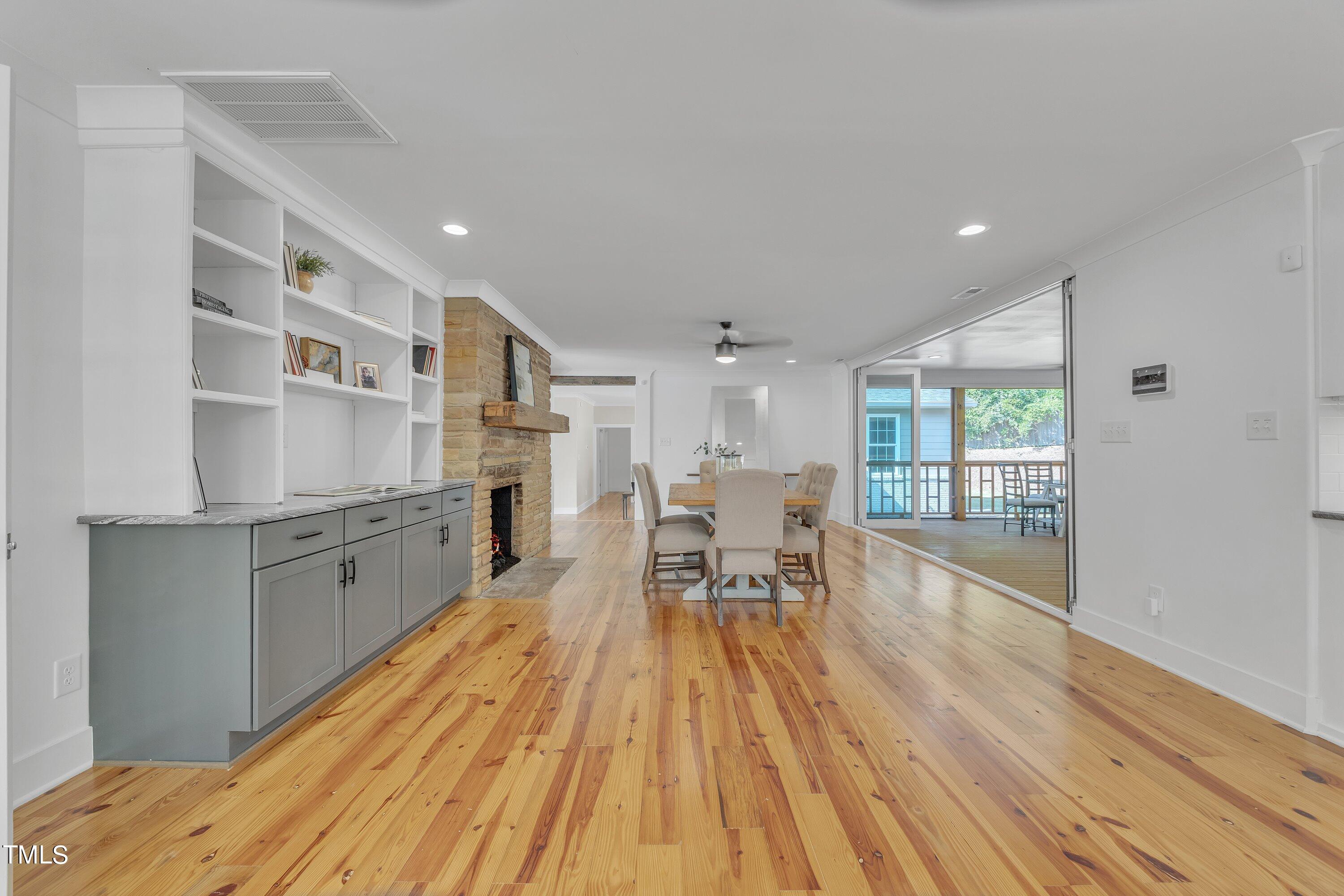 103 Longview Lake Drive