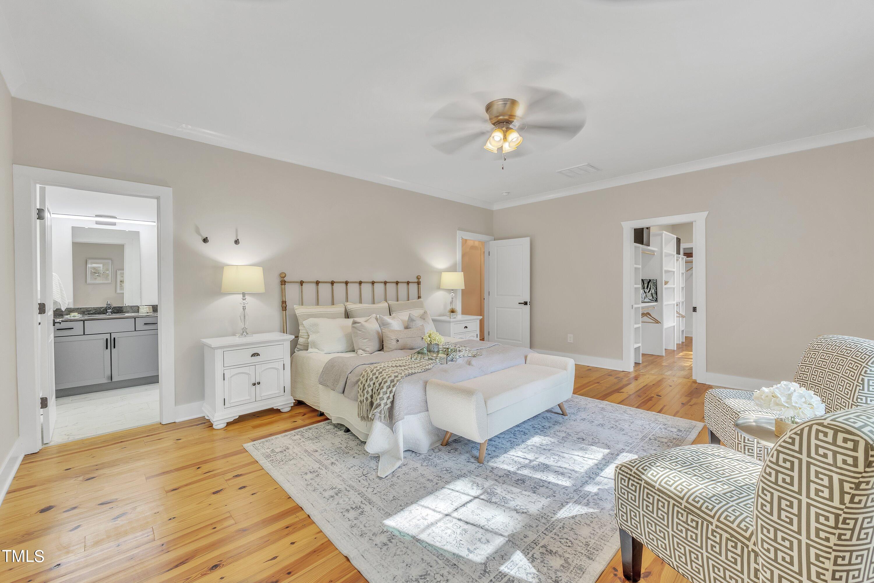 103 Longview Lake Drive