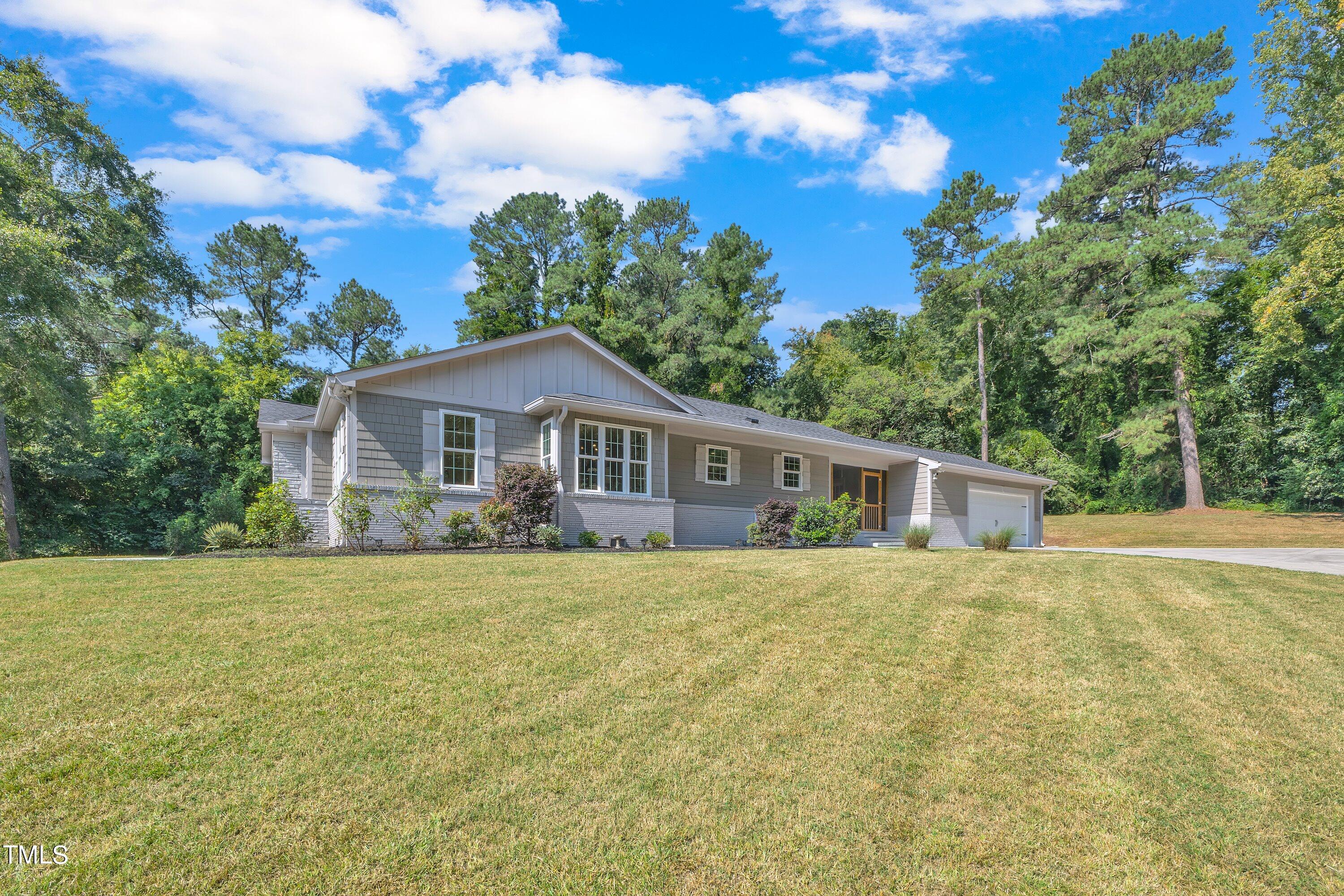 103 Longview Lake Drive