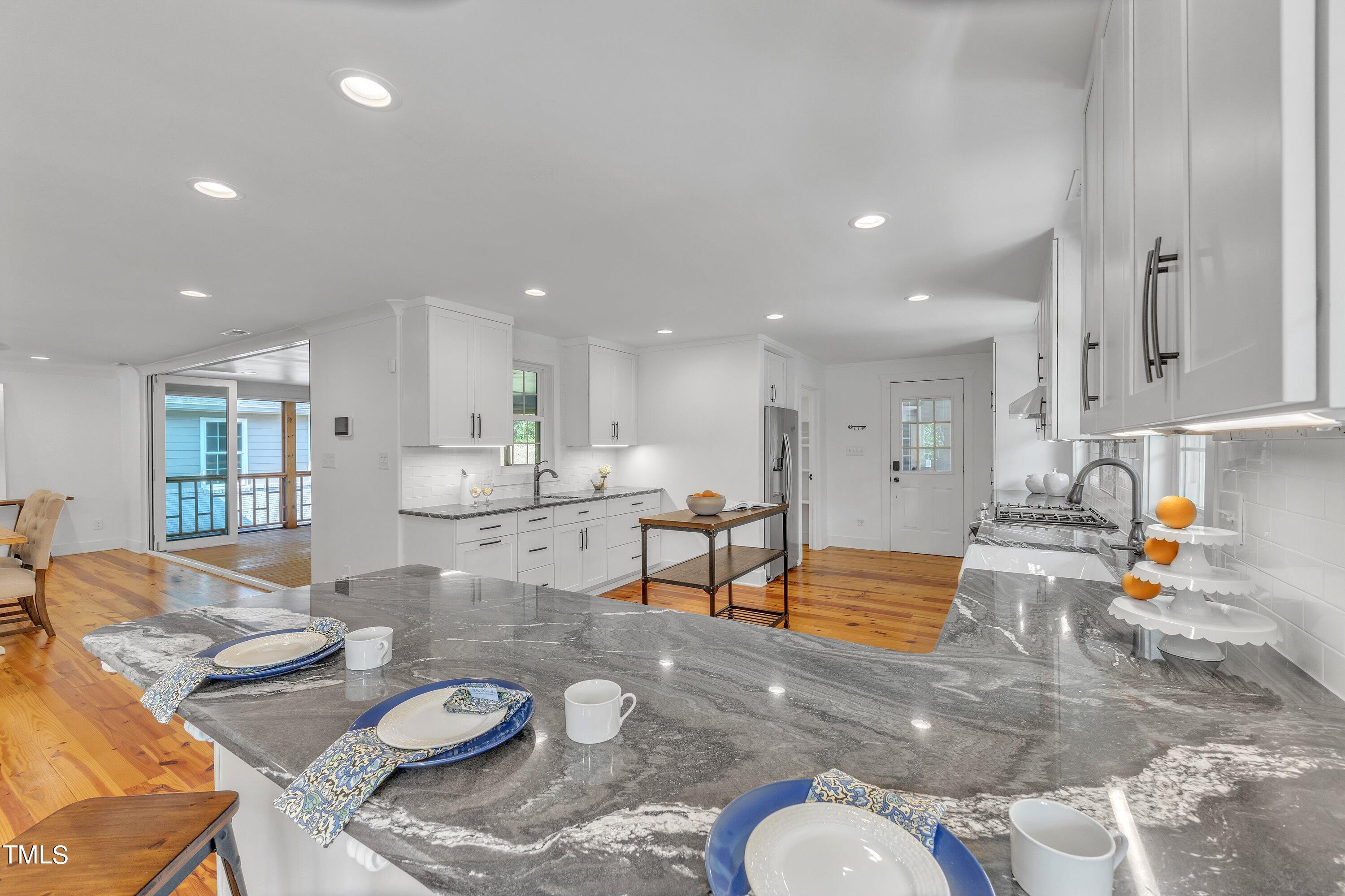 103 Longview Lake Drive