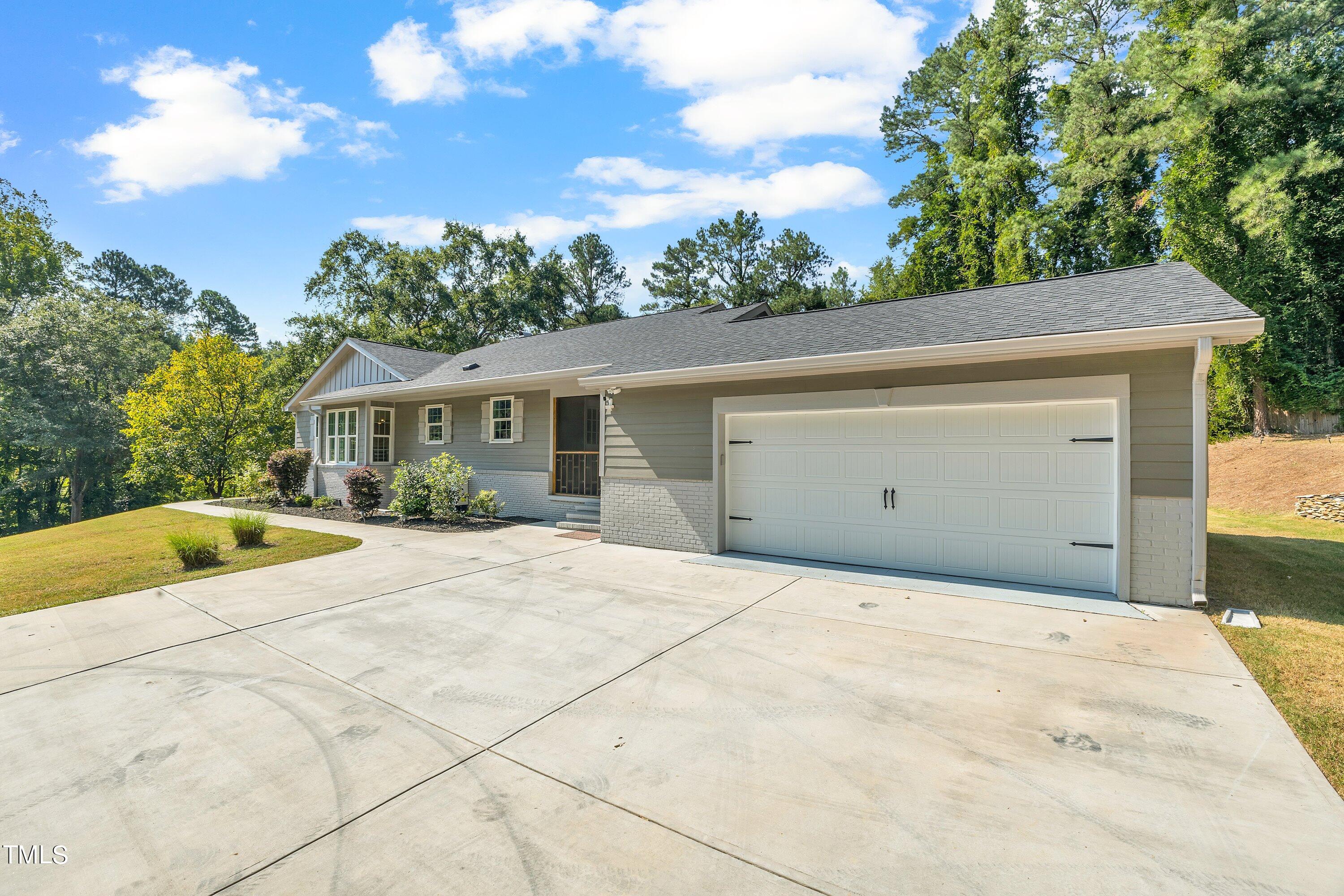 103 Longview Lake Drive