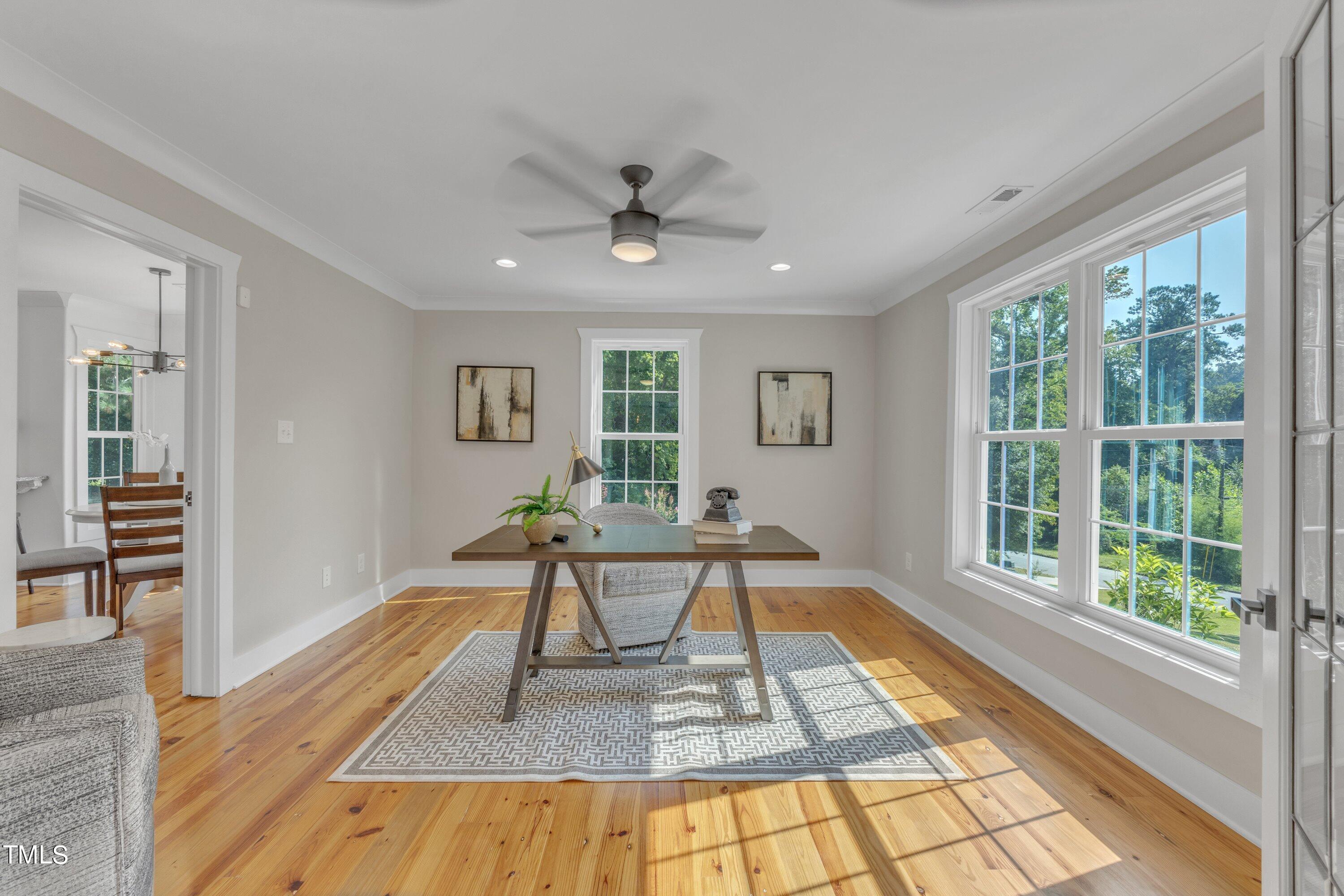103 Longview Lake Drive