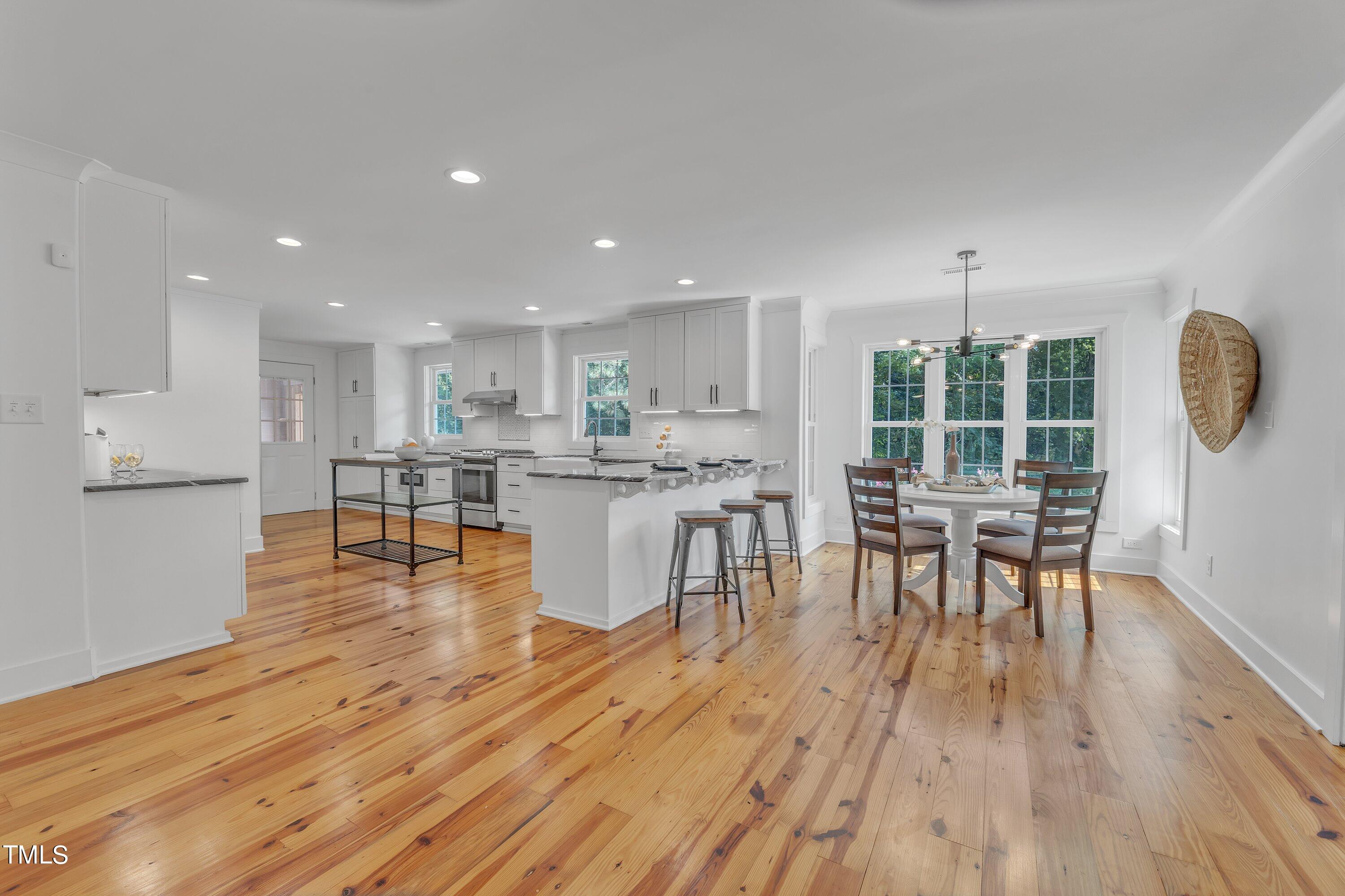 103 Longview Lake Drive